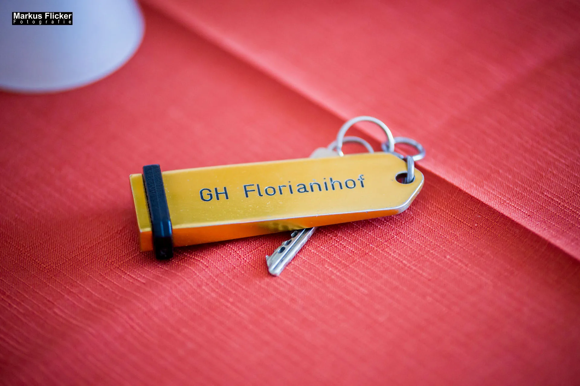 Wellness-Pension Florianihof in Miesenbach Steiermark