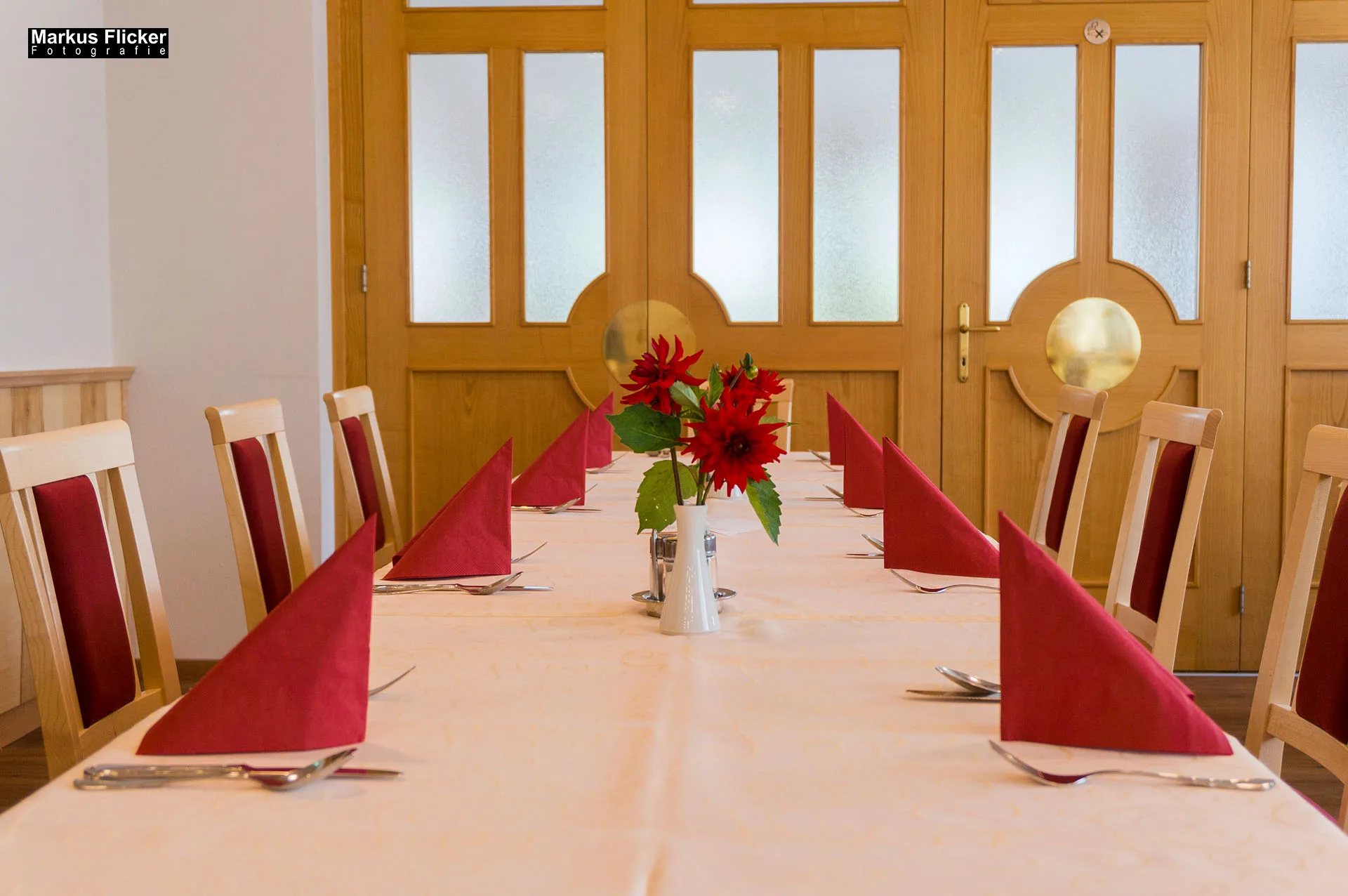 Wellness-Pension Florianihof in Miesenbach Steiermark