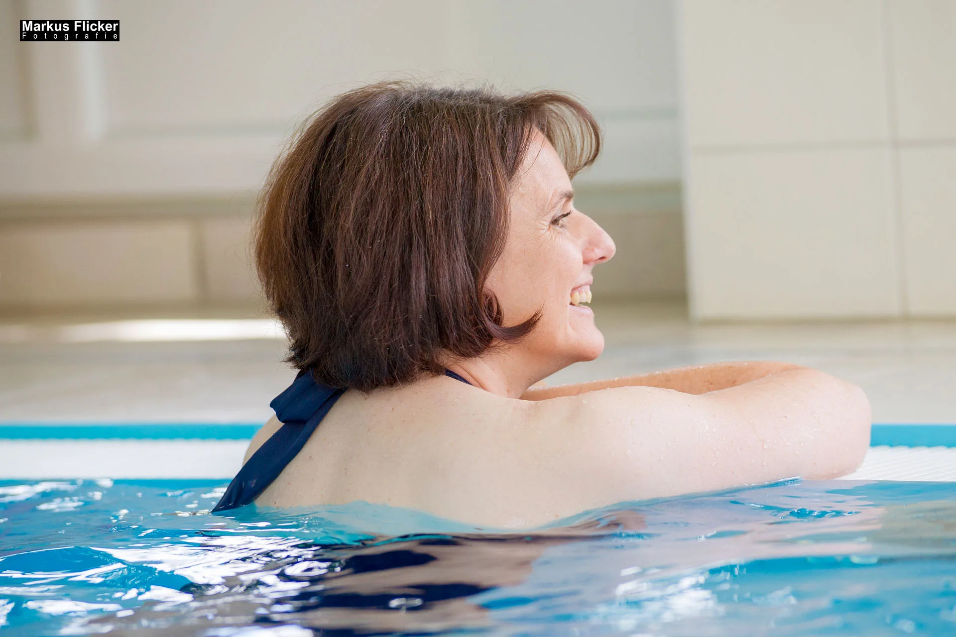 Wellness-Pension Florianihof in Miesenbach Steiermark