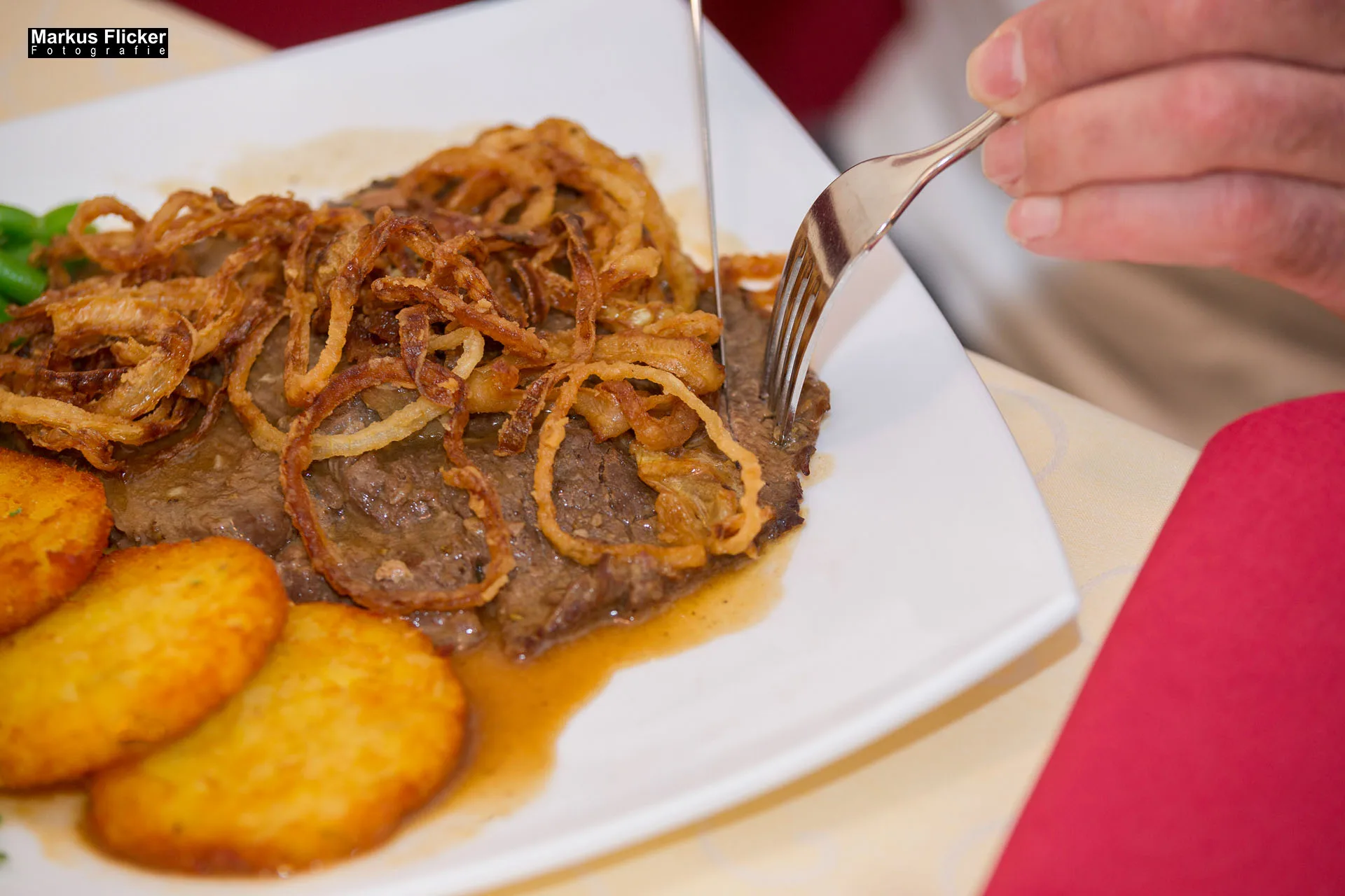 Wellness-Pension Florianihof in Miesenbach Steiermark