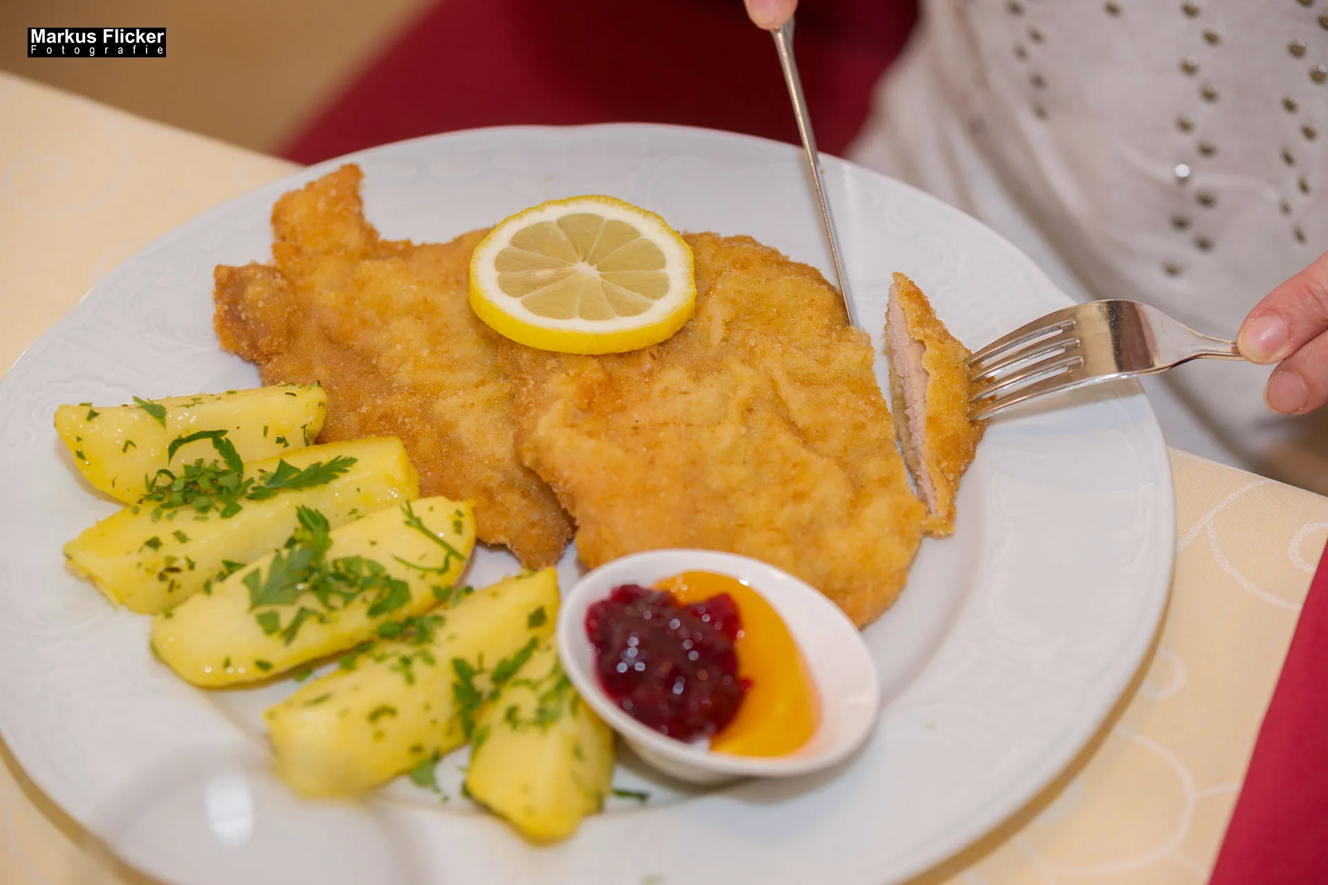 Wellness-Pension Florianihof in Miesenbach Steiermark