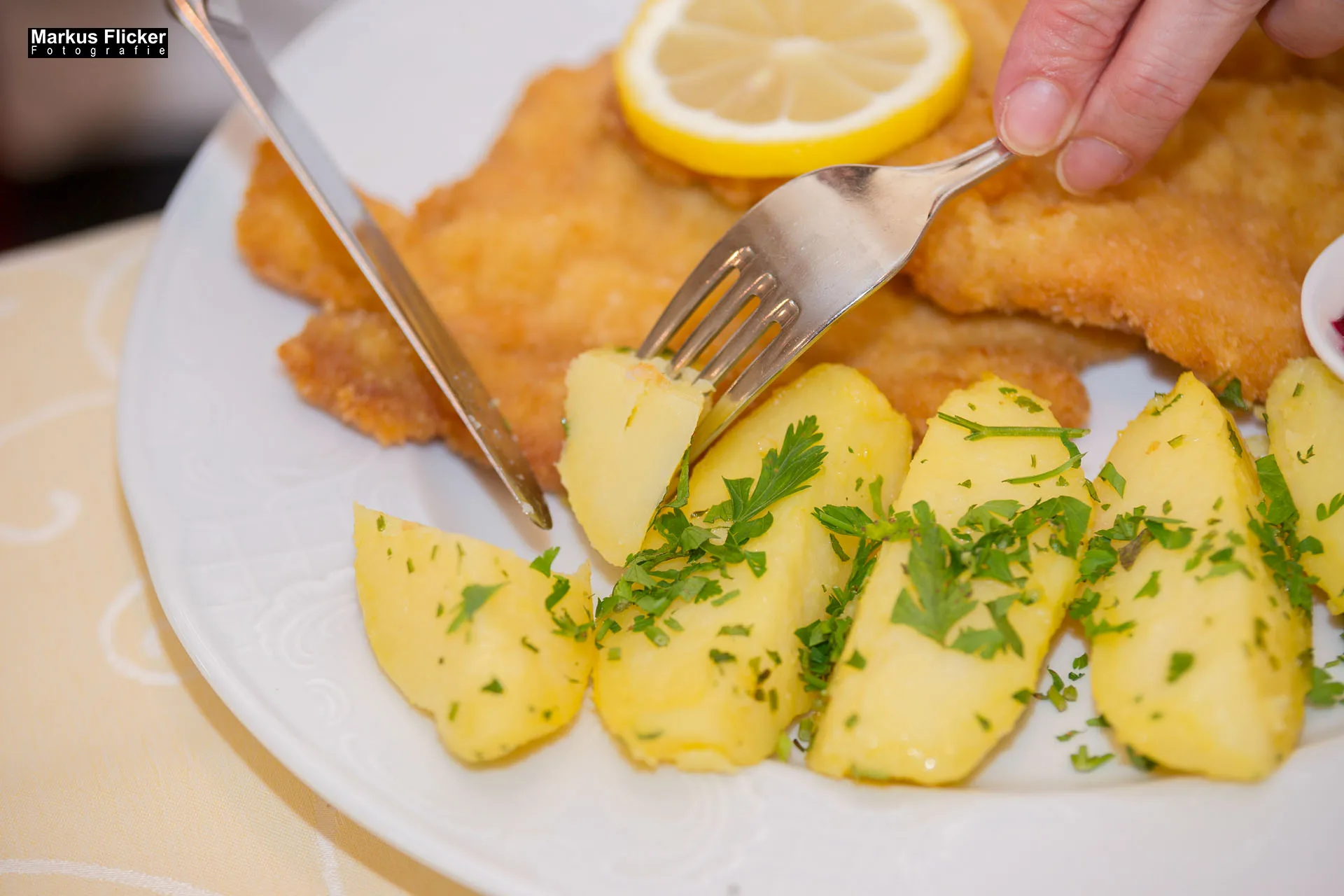 Wellness-Pension Florianihof in Miesenbach Steiermark