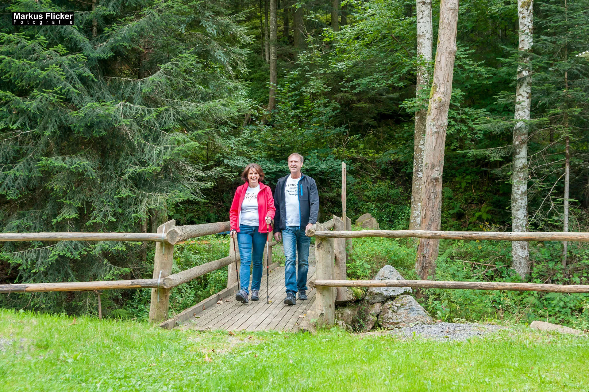 Wellness-Pension Florianihof in Miesenbach Steiermark