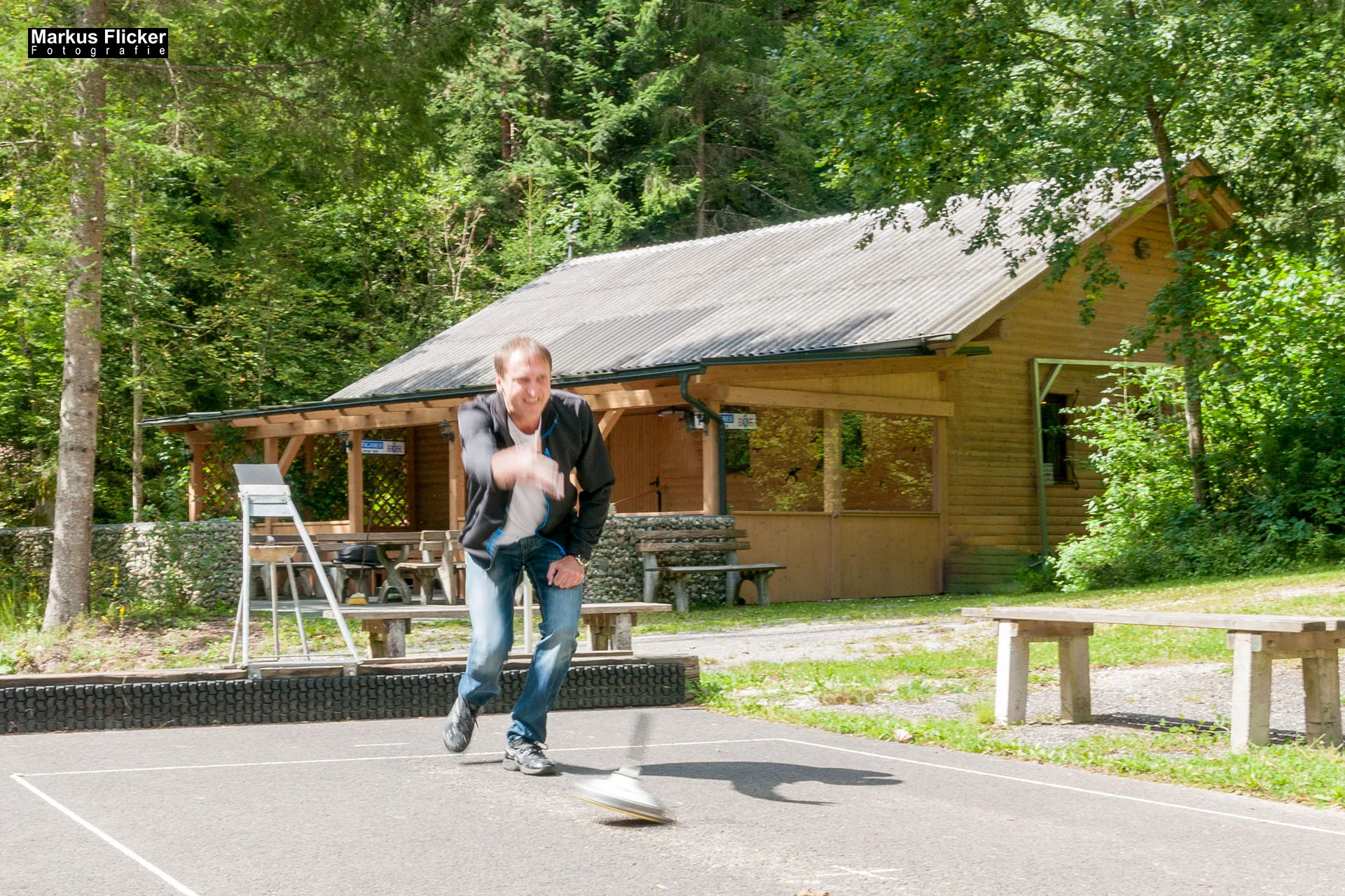 Portfolio Fotografie Videografie Fotograf Videograf Graz Steiermark Österreich Wellness-Pension Florianihof in Miesenbach Steiermark