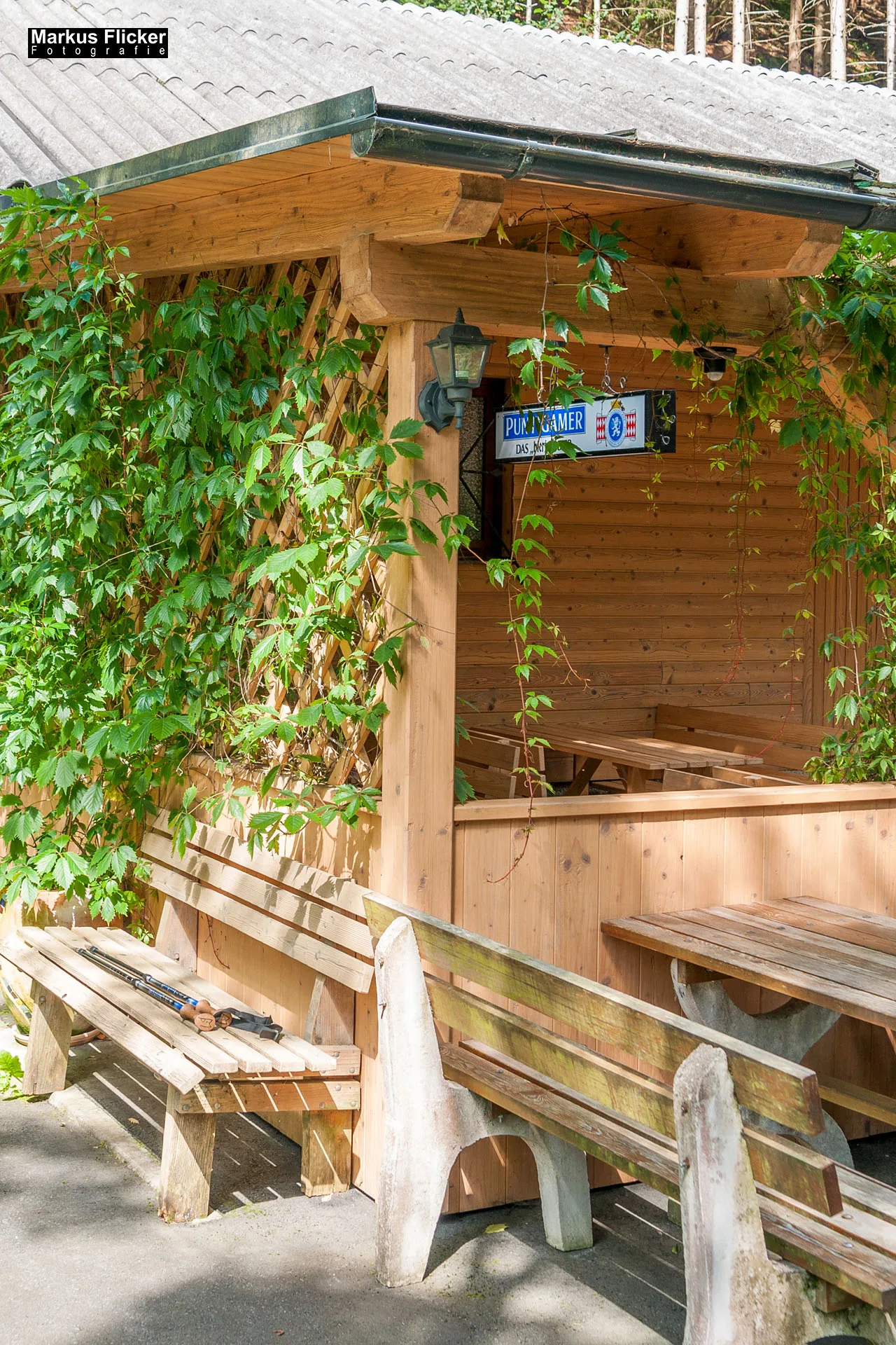 Wellness-Pension Florianihof in Miesenbach Steiermark