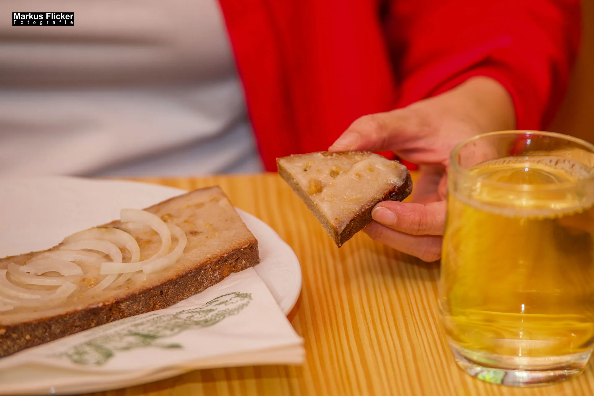 Wellness-Pension Florianihof in Miesenbach Steiermark