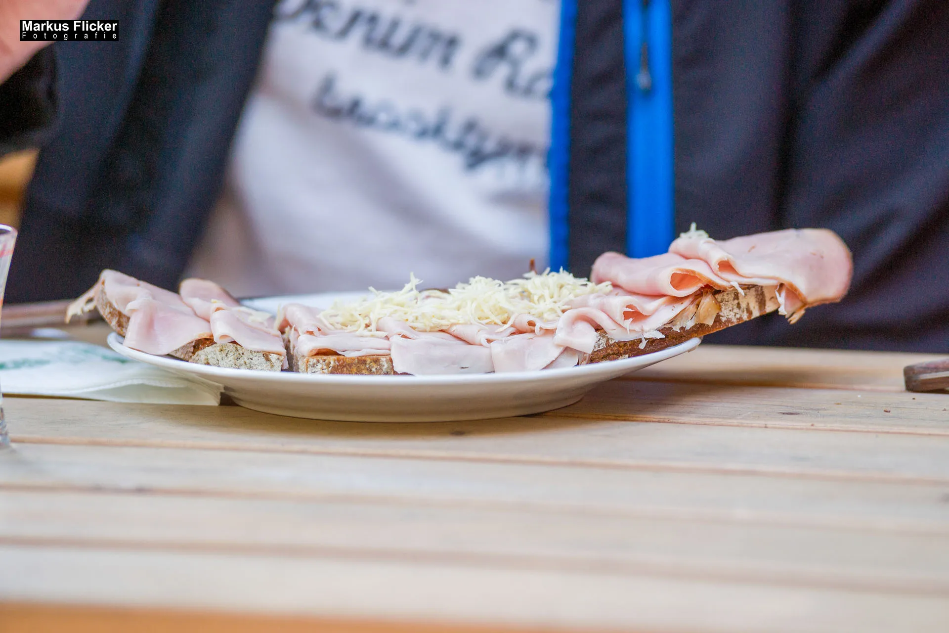 Wellness-Pension Florianihof in Miesenbach Steiermark