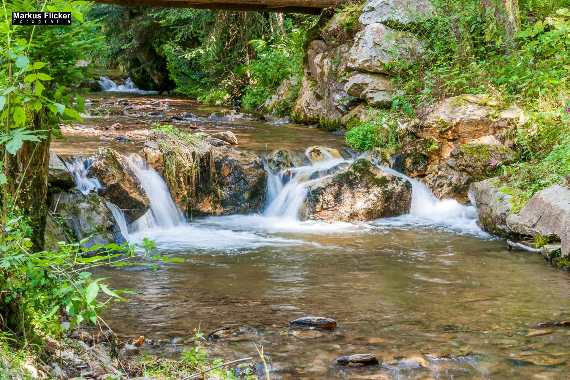 Portfolio Fotografie Videografie Fotograf Videograf Graz Steiermark Österreich Wellness-Pension Florianihof in Miesenbach Steiermark