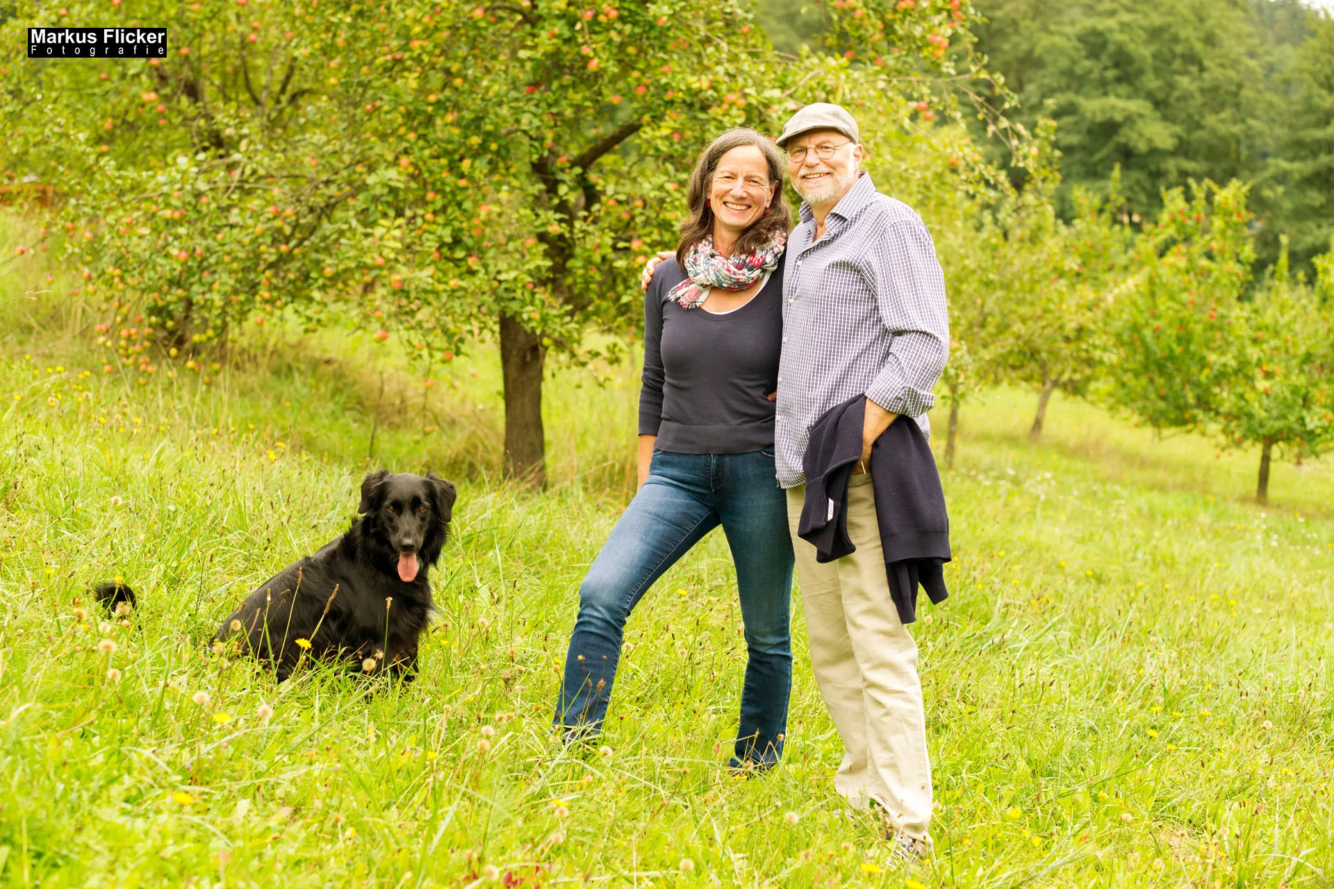 Portfolio Fotografie Videografie Fotograf Videograf Graz Steiermark Österreich Essigkultur Essig PÖLZER Spezialitäten GmbH Eggersdorf Steiermark Österreich