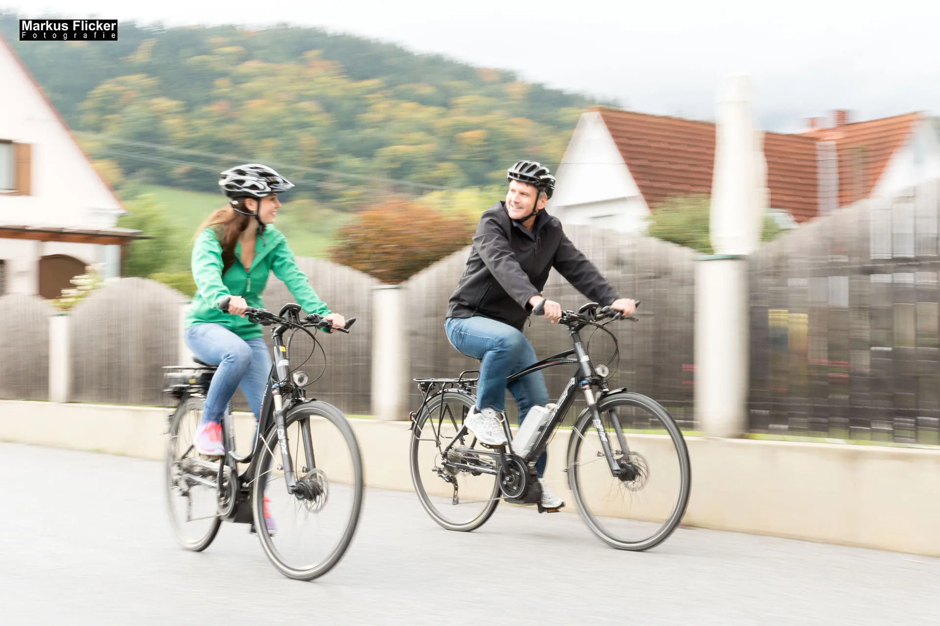 Portfolio Fotografie Videografie Fotograf Videograf Graz Steiermark Österreich 3 Stern Hotel Angerer-Hof mit Waggon Hotel in Anger