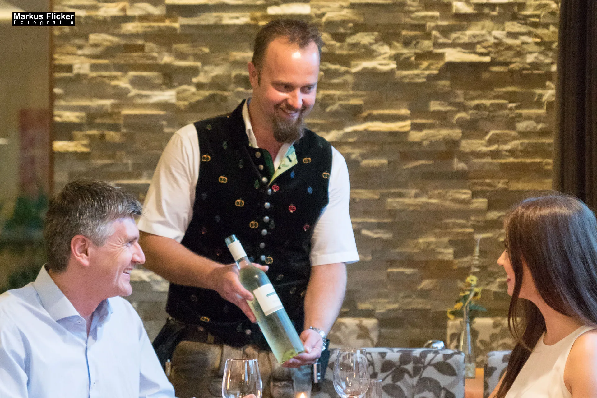 Portfolio Fotografie Videografie Fotograf Videograf Graz Steiermark Österreich 3 Stern Hotel Angerer-Hof mit Waggon Hotel in Anger