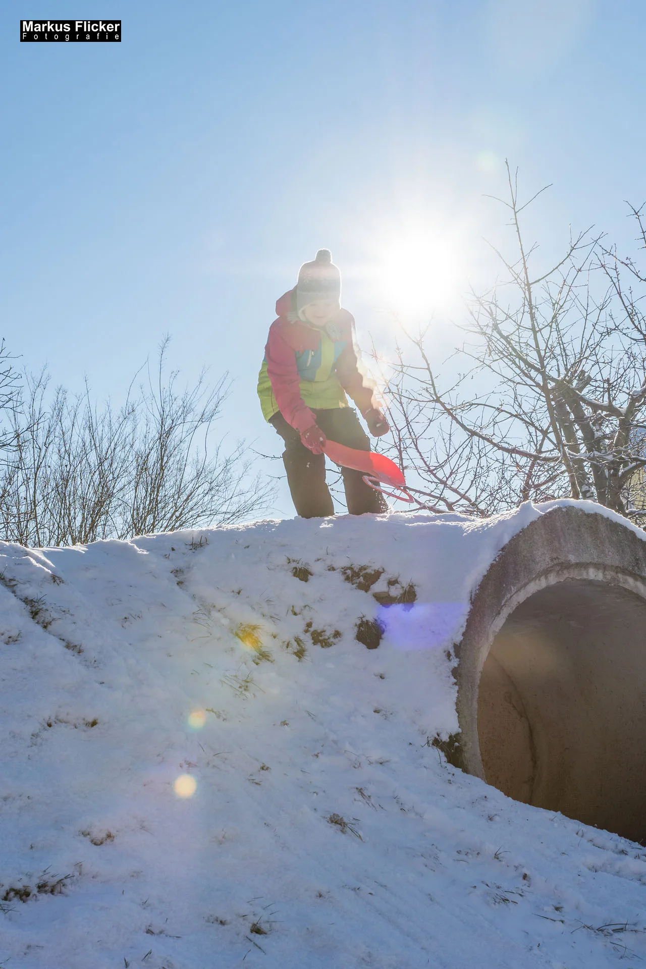 Portfolio Fotografie Videografie Fotograf Videograf Graz Steiermark Österreich 3 Stern Hotel Angerer-Hof mit Waggon Hotel in Anger