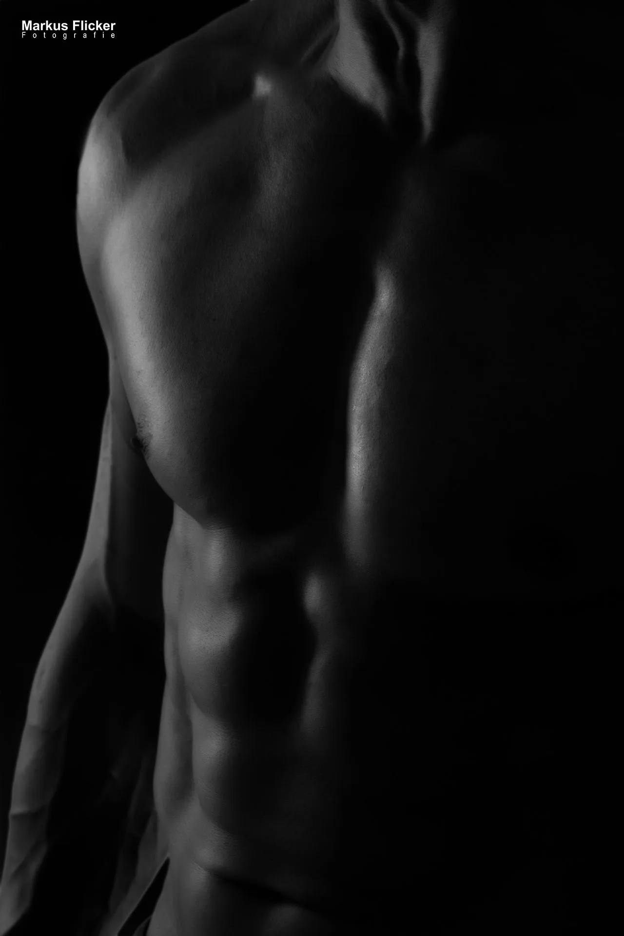 Fitness Male Model mit VW EOS und Sport Speedskates Sixpack Anzug inkl. 37 Fototipps und Bildideen MaleModel VW EOS Fitness Sport Speedskates Sixpack Anzug