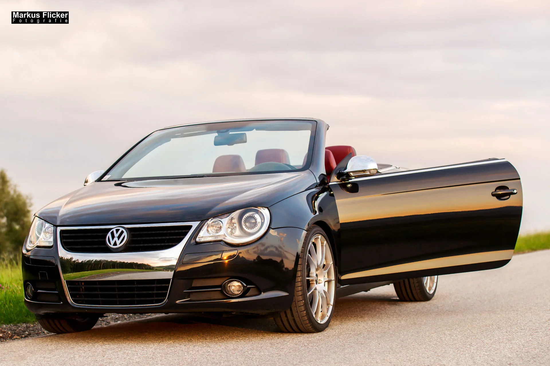 Fitness Male Model mit VW EOS und Sport Speedskates Sixpack Anzug inkl. 37 Fototipps und Bildideen MaleModel VW EOS Fitness Sport Speedskates Sixpack Anzug