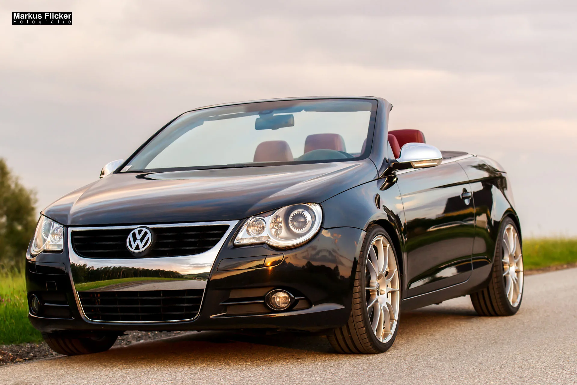 Fitness Male Model mit VW EOS und Sport Speedskates Sixpack Anzug inkl. 37 Fototipps und Bildideen MaleModel VW EOS Fitness Sport Speedskates Sixpack Anzug