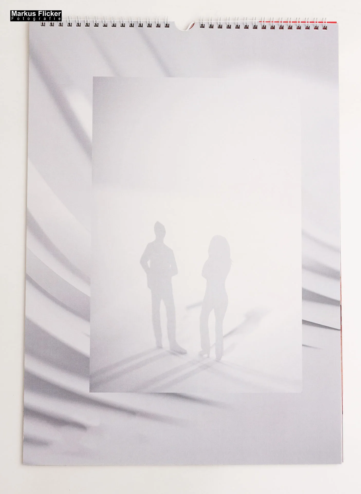 Fotodruck für Geschäft, Business, B2B, Firmen, Unternehmen und Gewerbe in Graz Steiermark Österreich Fotodruck Kalender A3 Sport Natur Personen Familie Landschaft Dessous