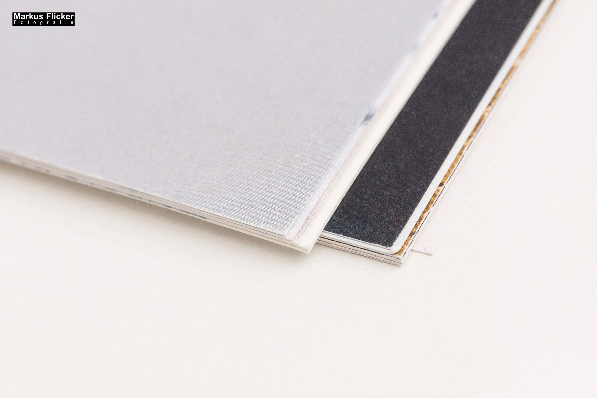 Fotodruck für Geschäft, Business, B2B, Firmen, Unternehmen und Gewerbe in Graz Steiermark Österreich Fotodruck Kalender A3 Sport Natur Personen Familie Landschaft Dessous