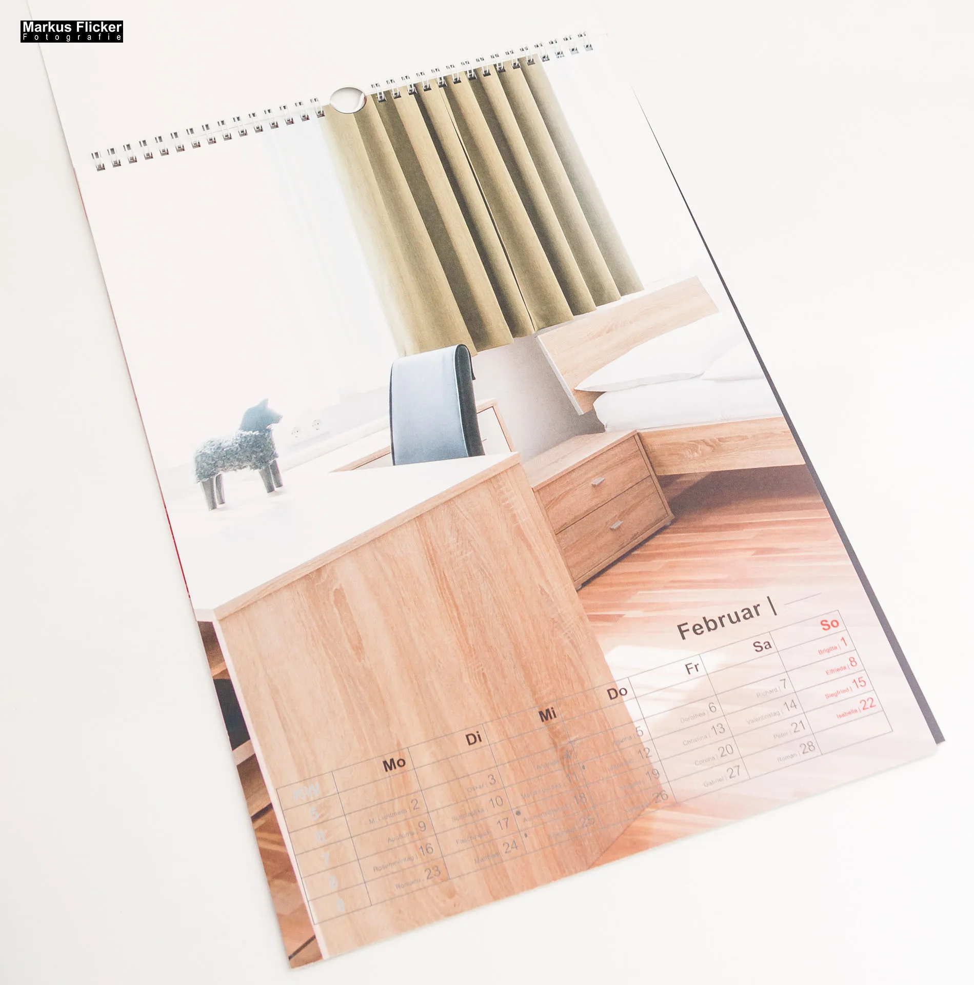 Fotodruck für Geschäft, Business, B2B, Firmen, Unternehmen und Gewerbe in Graz Steiermark Österreich Fotodruck Kalender A3 Sport Natur Personen Familie Landschaft Dessous