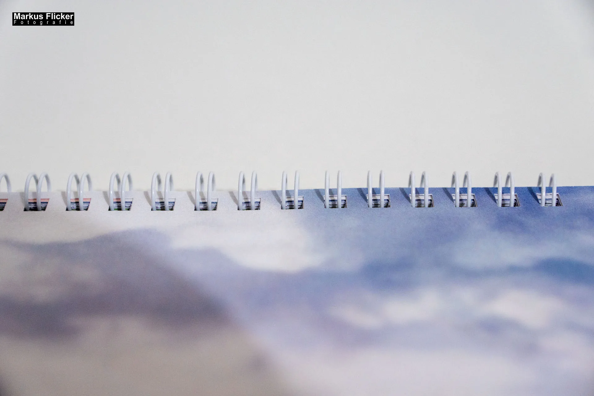 Fotodruck für Geschäft, Business, B2B, Firmen, Unternehmen und Gewerbe in Graz Steiermark Österreich Fotodruck Kalender A3 Sport Natur Personen Familie Landschaft Dessous