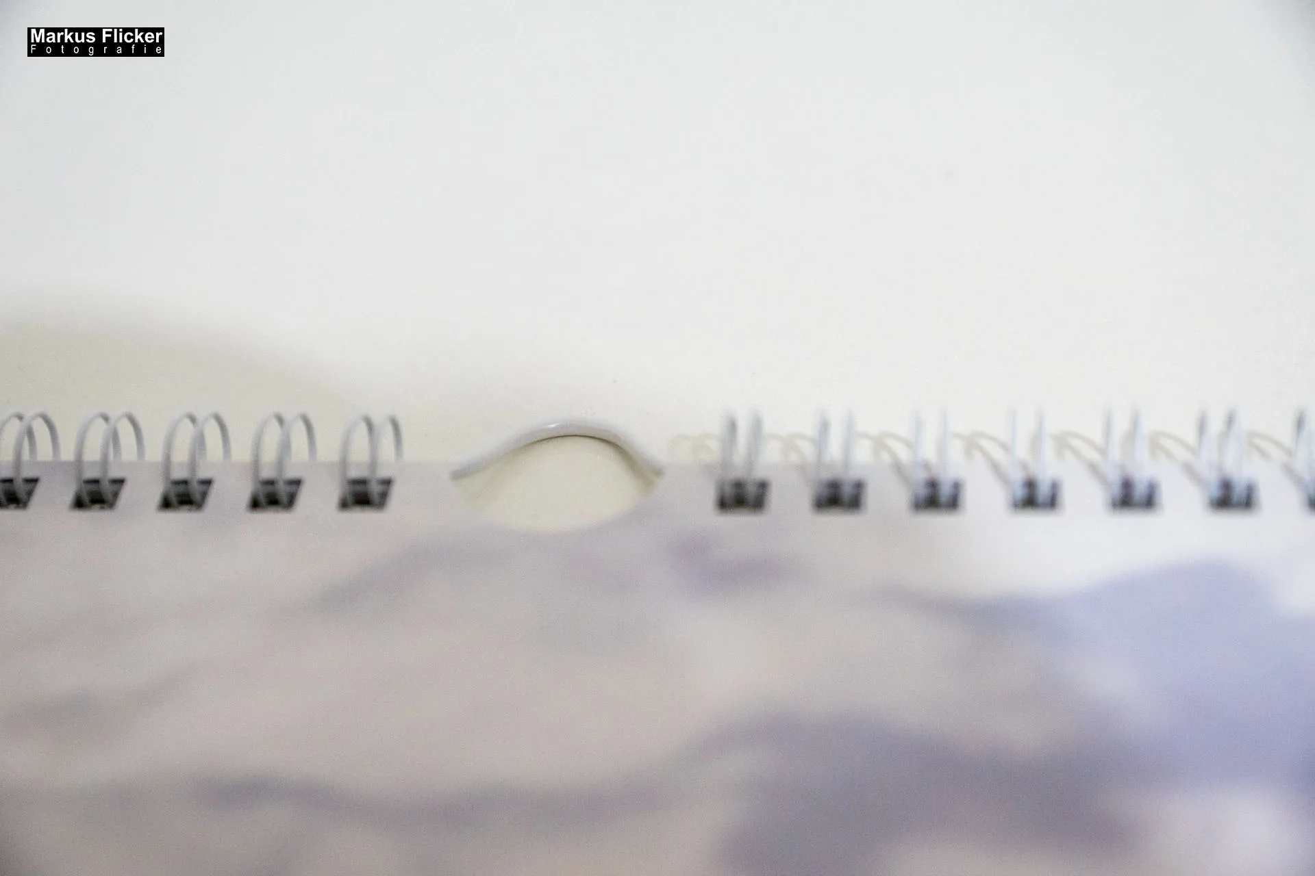 Fotodruck für Geschäft, Business, B2B, Firmen, Unternehmen und Gewerbe in Graz Steiermark Österreich Fotodruck Kalender A3 Sport Natur Personen Familie Landschaft Dessous