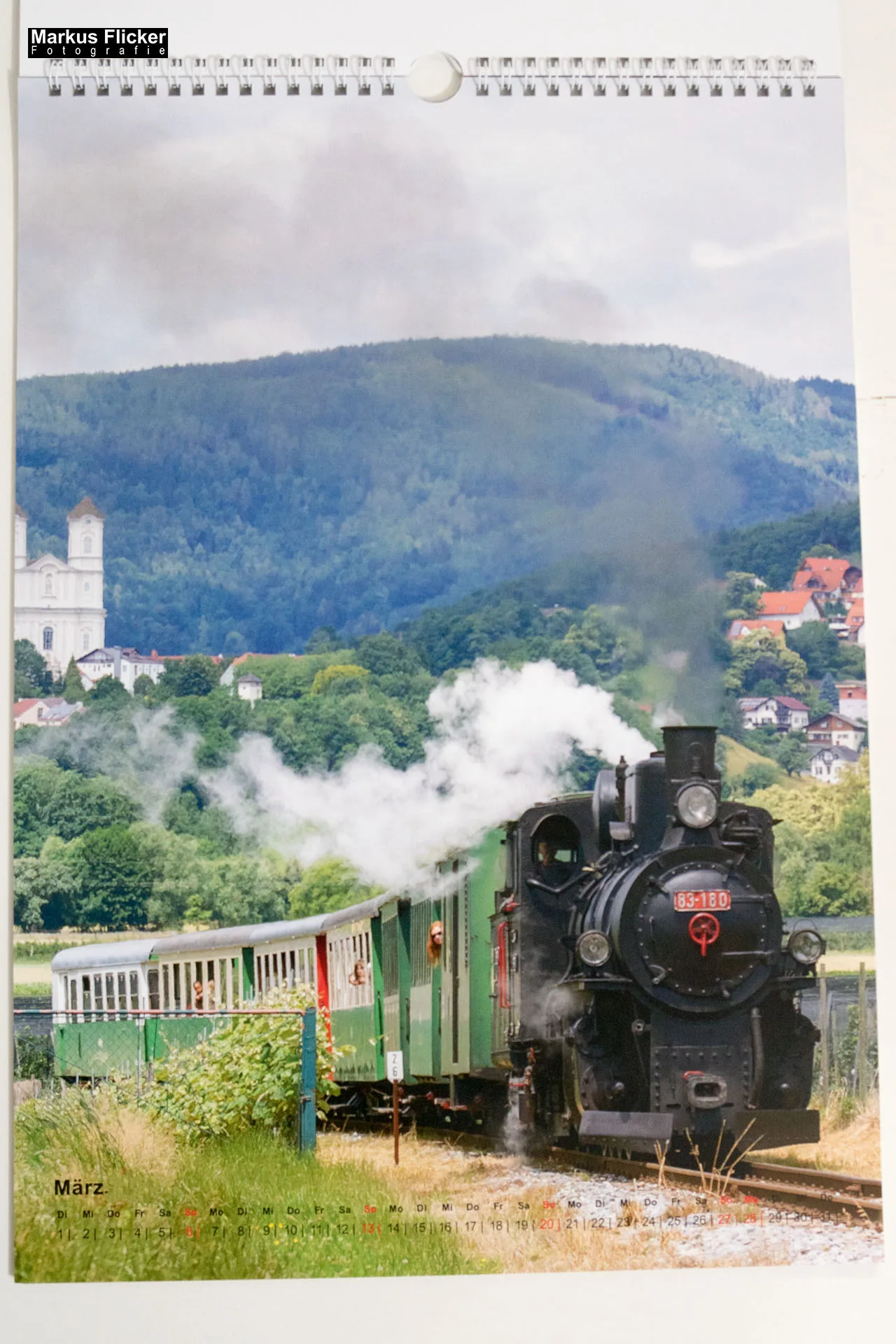 Fotodruck für Geschäft, Business, B2B, Firmen, Unternehmen und Gewerbe in Graz Steiermark Österreich Fotodruck Kalender A3 Sport Natur Personen Familie Landschaft Dessous