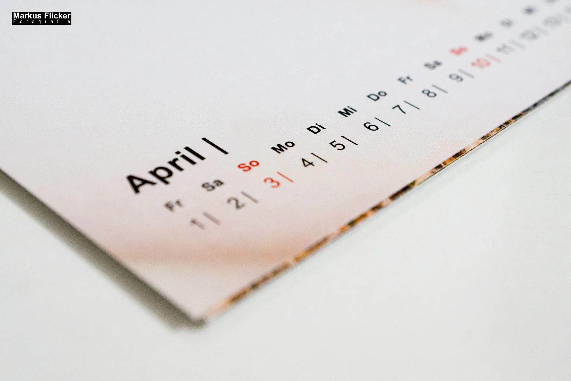 Fotodruck für Geschäft, Business, B2B, Firmen, Unternehmen und Gewerbe in Graz Steiermark Österreich Fotodruck Kalender A3 Sport Natur Personen Familie Landschaft Dessous