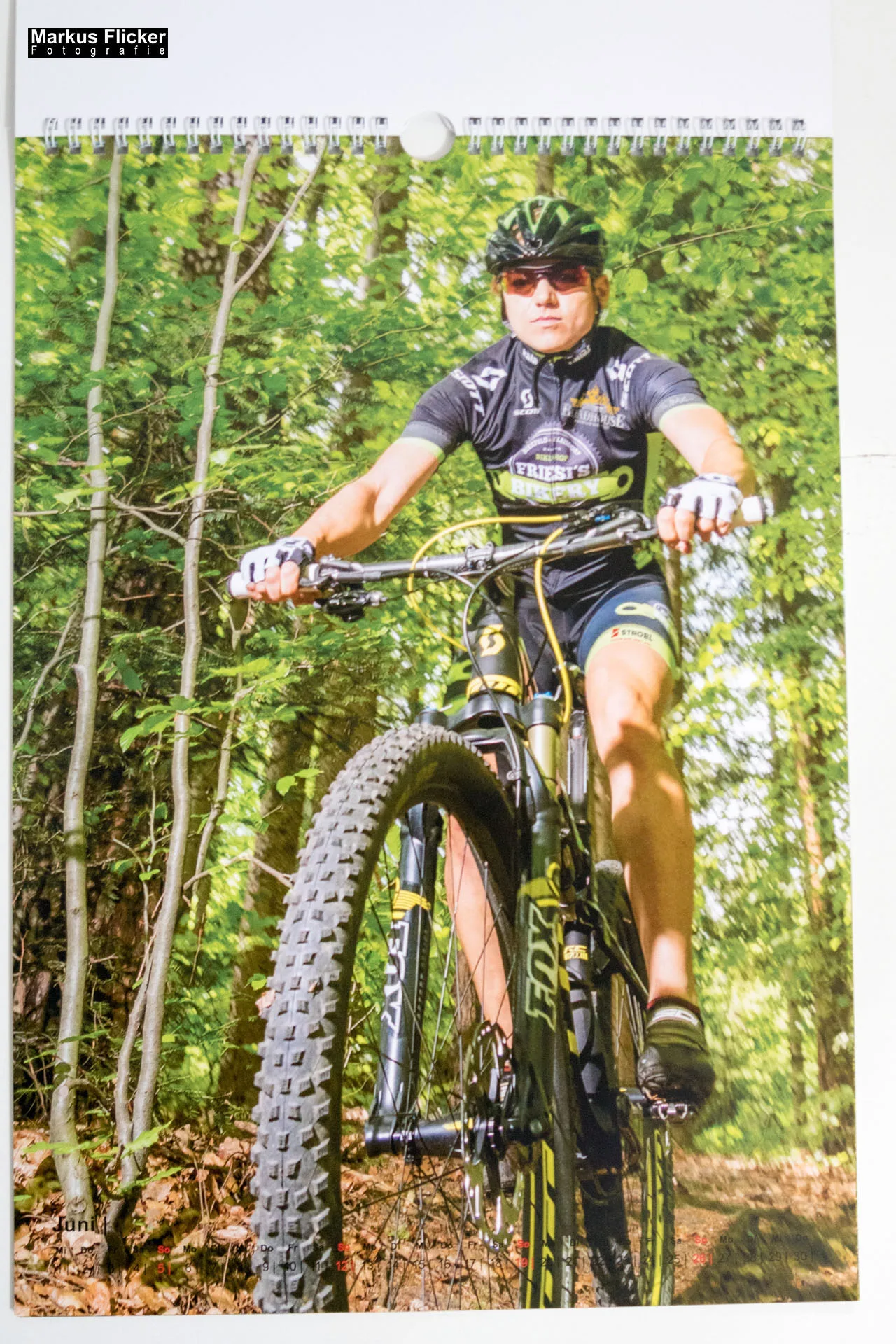 Fotodruck für Geschäft, Business, B2B, Firmen, Unternehmen und Gewerbe in Graz Steiermark Österreich Fotodruck Kalender A3 Sport Natur Personen Familie Landschaft Dessous