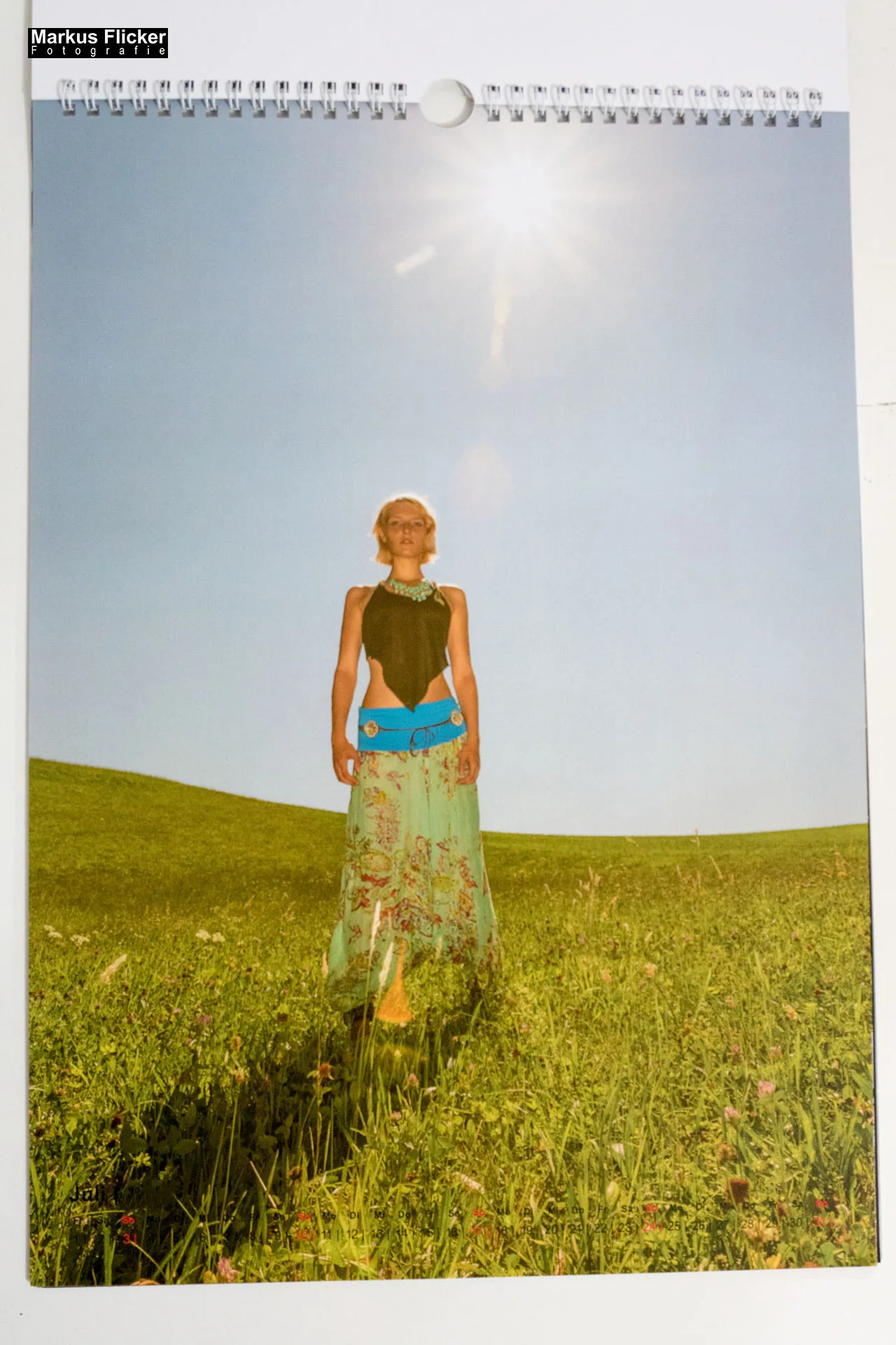 Fotodruck für Geschäft, Business, B2B, Firmen, Unternehmen und Gewerbe in Graz Steiermark Österreich Fotodruck Kalender A3 Sport Natur Personen Familie Landschaft Dessous