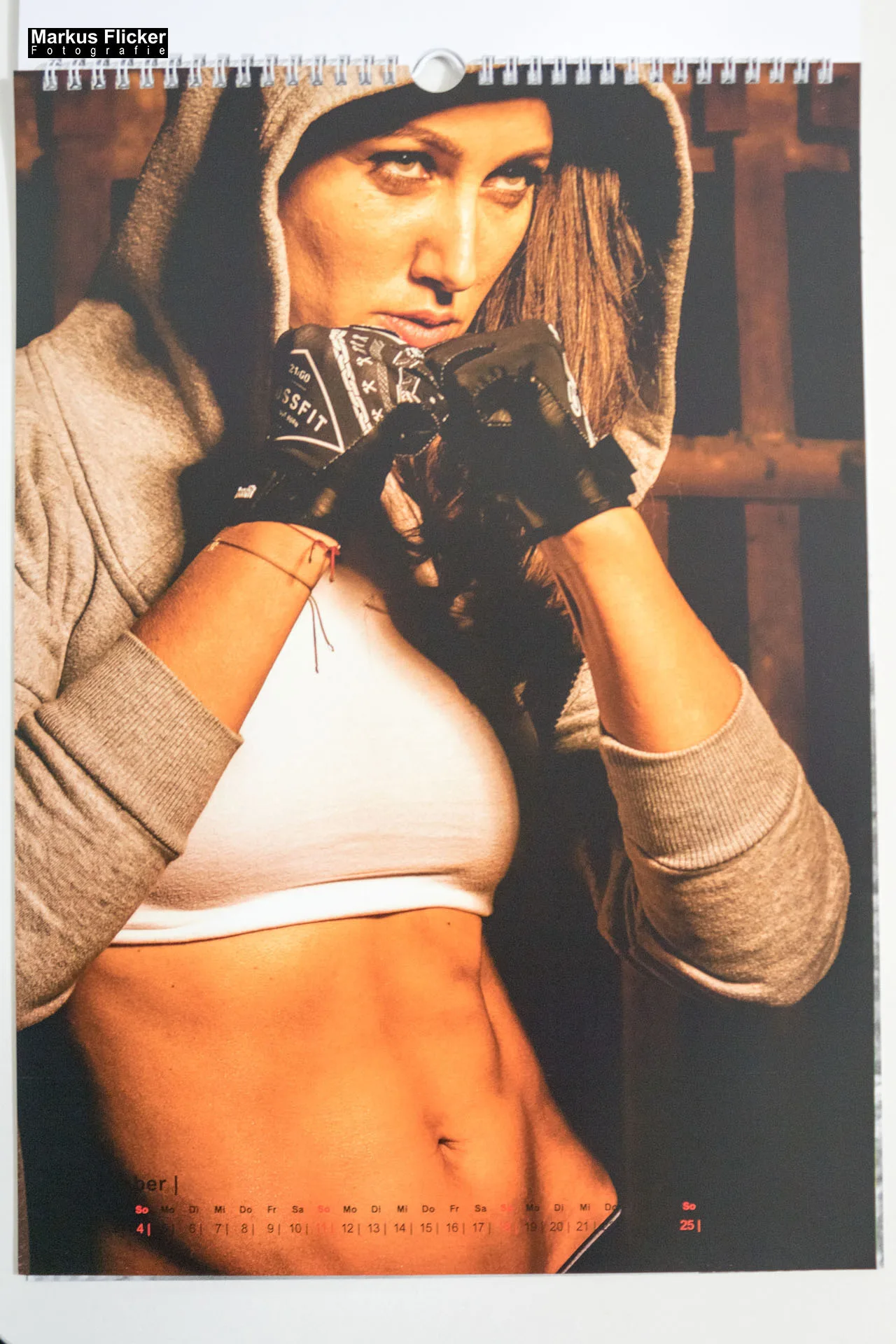 Fotodruck für Geschäft, Business, B2B, Firmen, Unternehmen und Gewerbe in Graz Steiermark Österreich Fotodruck Kalender A3 Sport Natur Personen Familie Landschaft Dessous