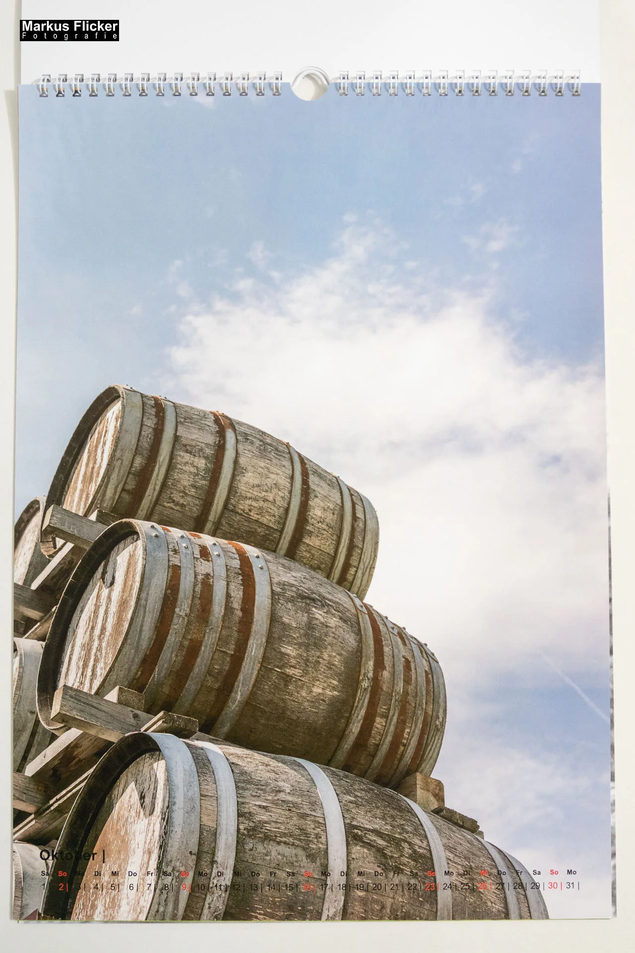 Fotodruck für Geschäft, Business, B2B, Firmen, Unternehmen und Gewerbe in Graz Steiermark Österreich Fotodruck Kalender A3 Sport Natur Personen Familie Landschaft Dessous