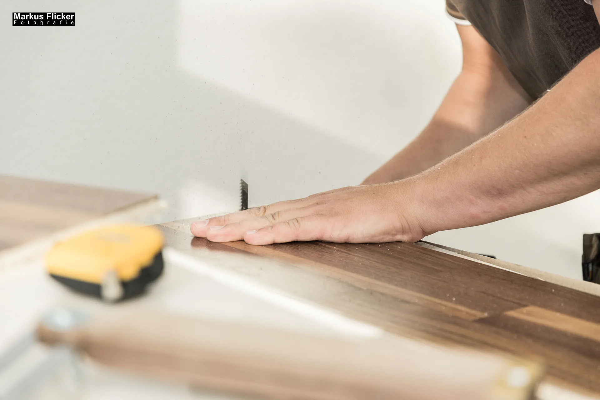 Portfolio Fotografie Videografie Fotograf Videograf Graz Steiermark Österreich Tischlermeister Roland Peter Hofbauer