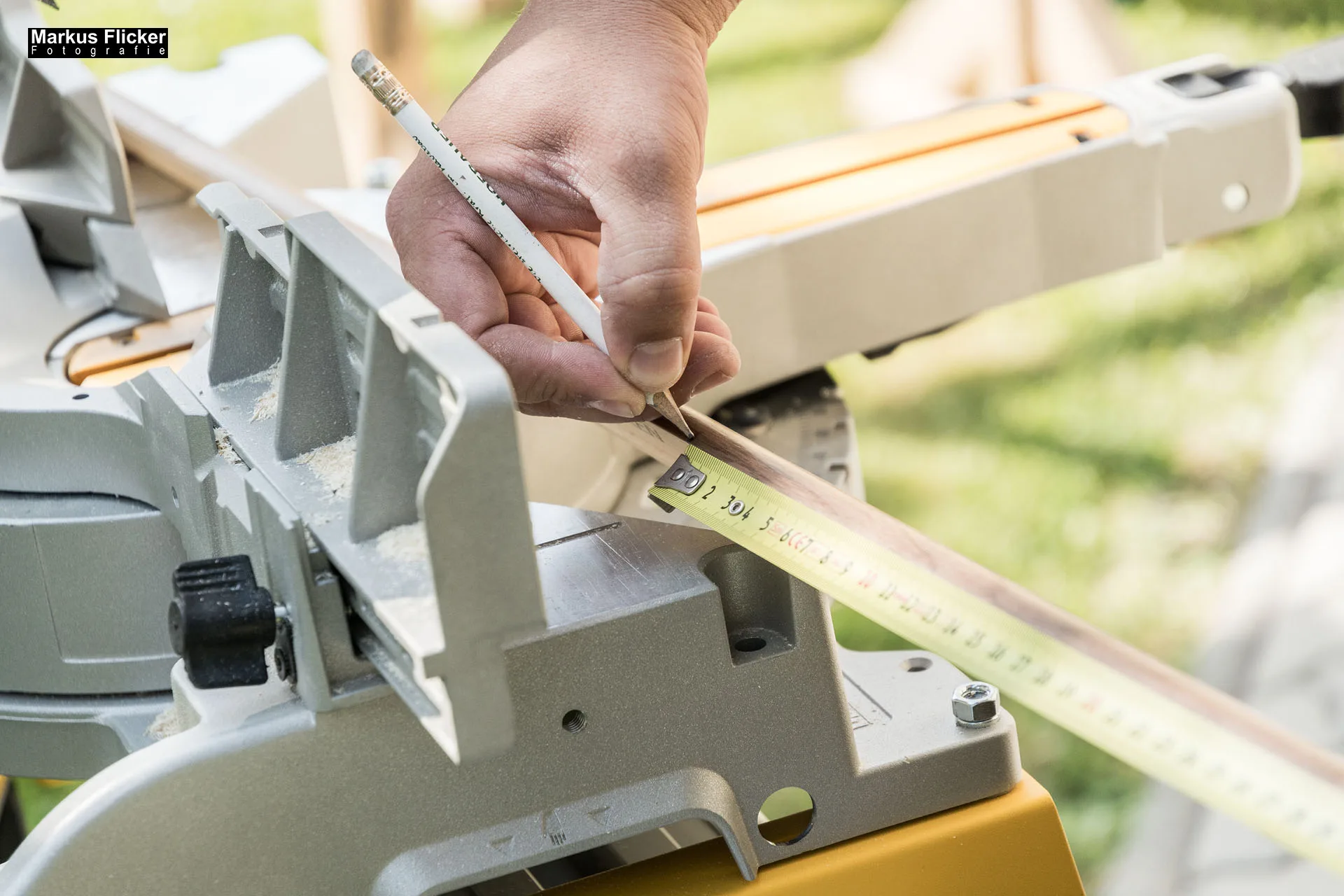 Portfolio Fotografie Videografie Fotograf Videograf Graz Steiermark Österreich Tischlermeister Roland Peter Hofbauer