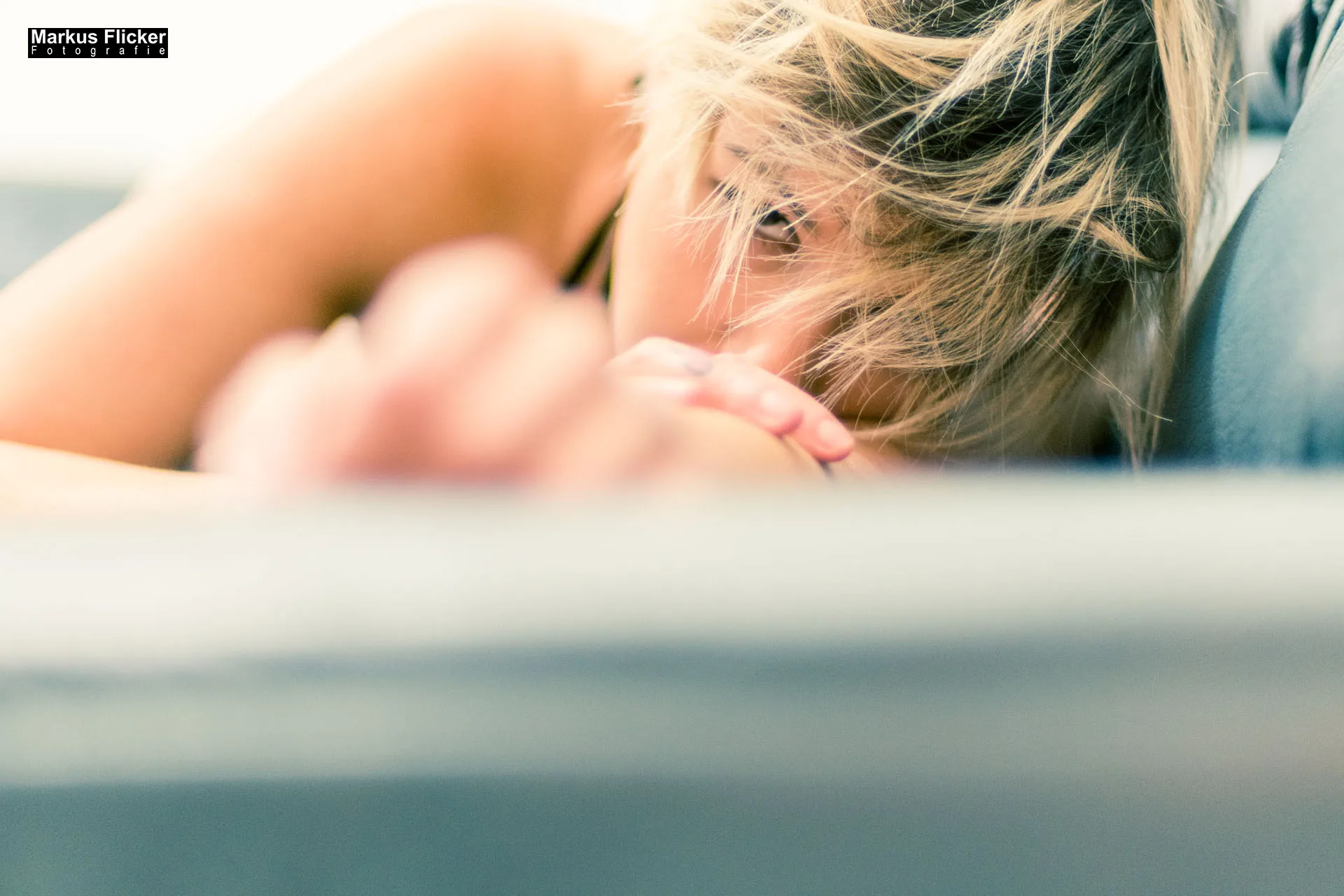 Dessous-, Akt- und Portrait-Fotoshooting im Studio mit Female Model Lisa im Fotostudio inkl. 37 Fototipps und Bildideen Dessous-, Akt- und Portrait-Fotoshooting im Studio mit Female Model Lisa im Fotostudio