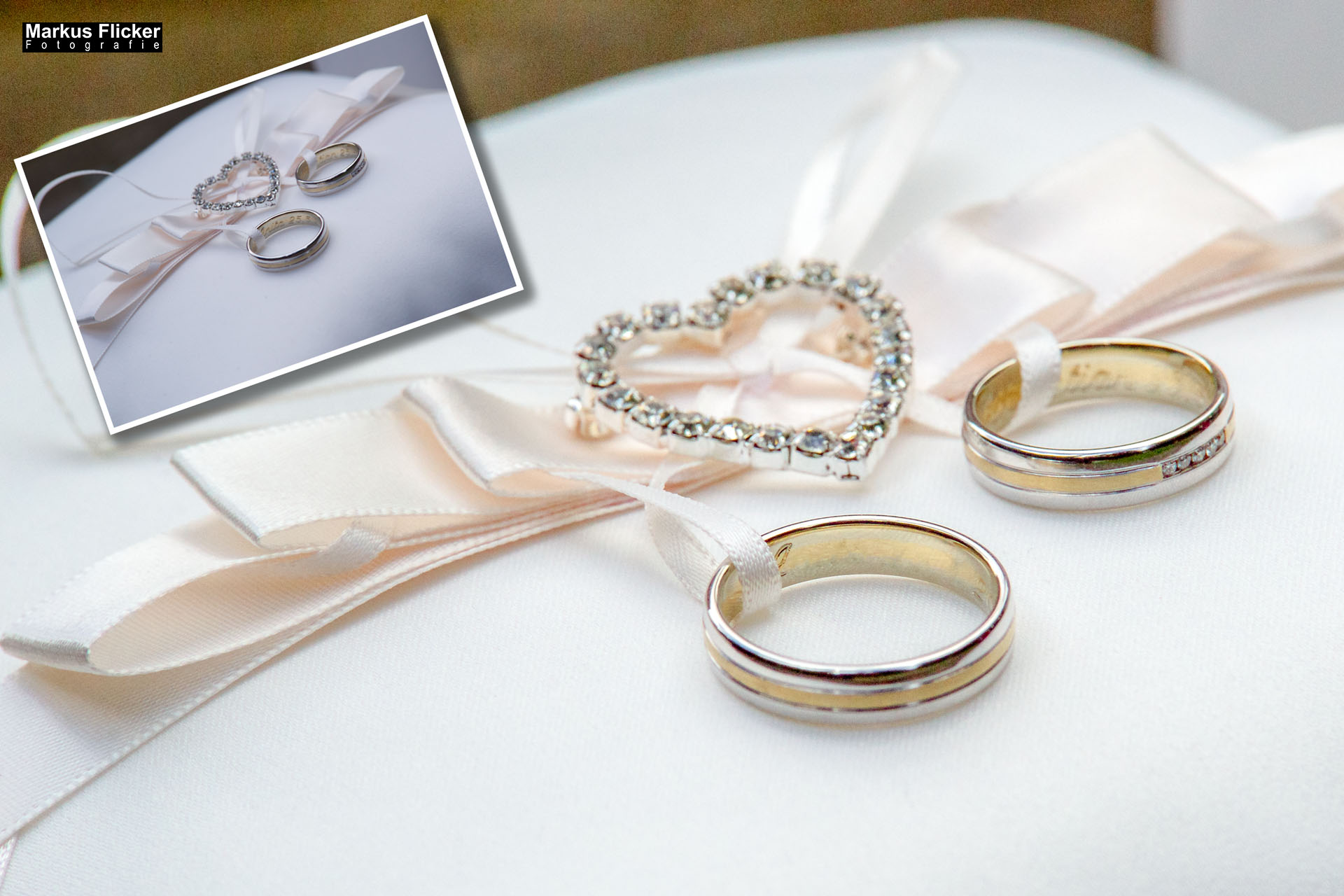 Portfolio Bildbearbeitung Postproduction DigiArt Retusche Photoshop Compositing Markus Flicker