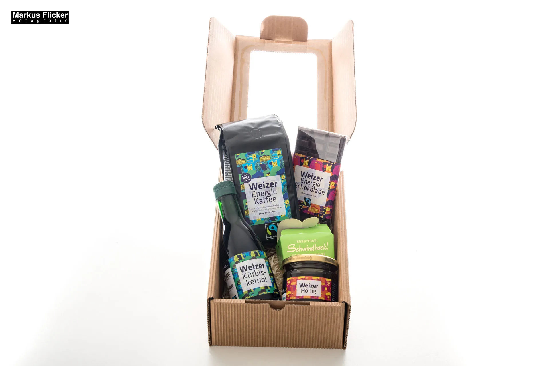 Portfolio Fotografie Videografie Fotograf Videograf Graz Steiermark Österreich Markus Flicker Werbefotografie, Mitarbeiterfotos, Dokumentationen, Produktfotografie, Promotionfotos ...