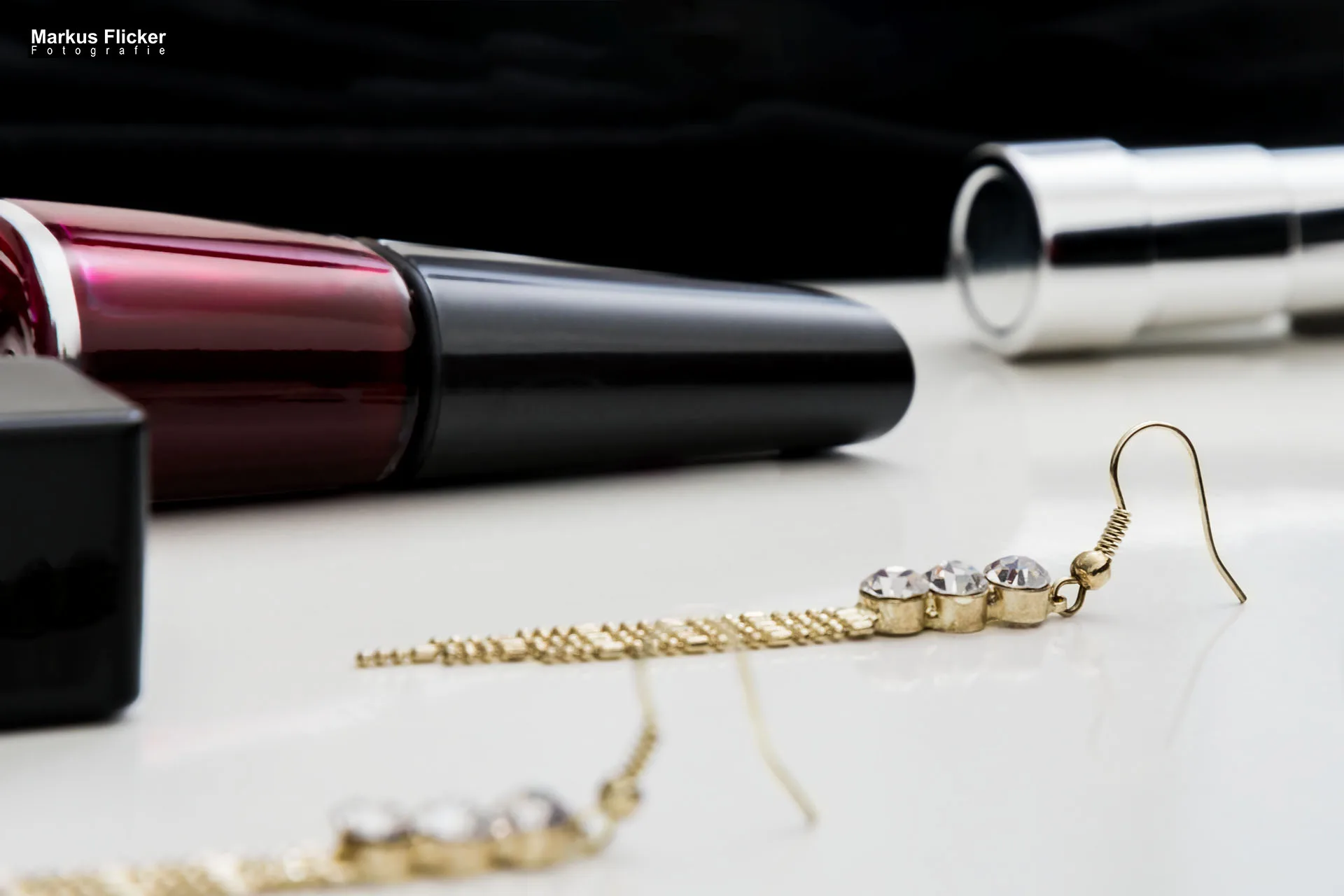 Portfolio Fotografie Videografie Fotograf Videograf Graz Steiermark Österreich Markus Flicker Werbefotografie, Mitarbeiterfotos, Dokumentationen, Produktfotografie, Promotionfotos ...