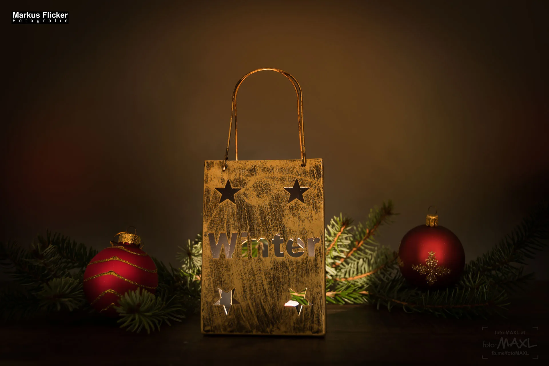 Portfolio Fotografie Videografie Fotograf Videograf Graz Steiermark Österreich Markus Flicker Werbefotografie, Mitarbeiterfotos, Dokumentationen, Produktfotografie, Promotionfotos ...