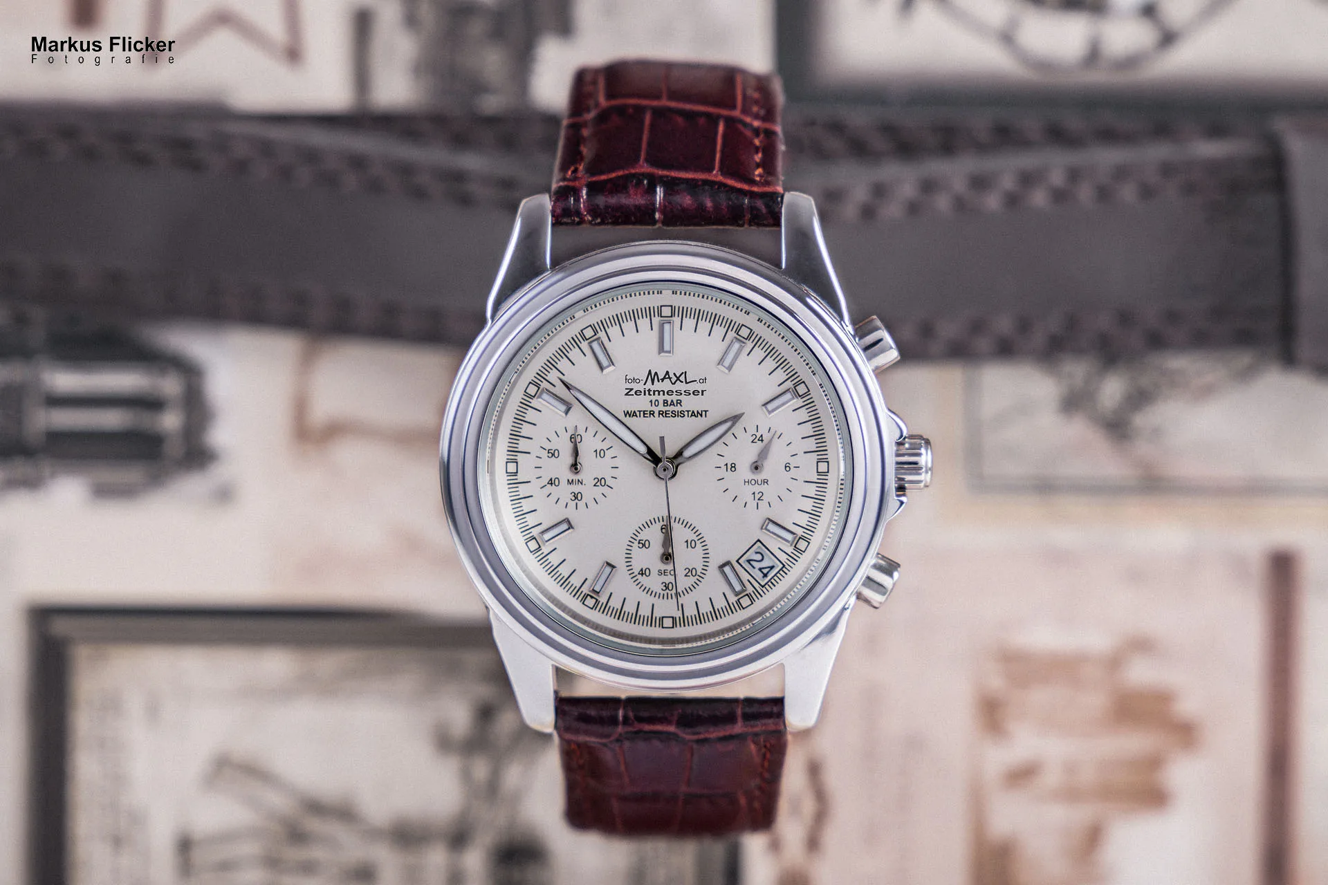 Portfolio Fotografie Videografie Fotograf Videograf Graz Steiermark Österreich Markus Flicker Werbefotografie, Mitarbeiterfotos, Dokumentationen, Produktfotografie, Promotionfotos ...