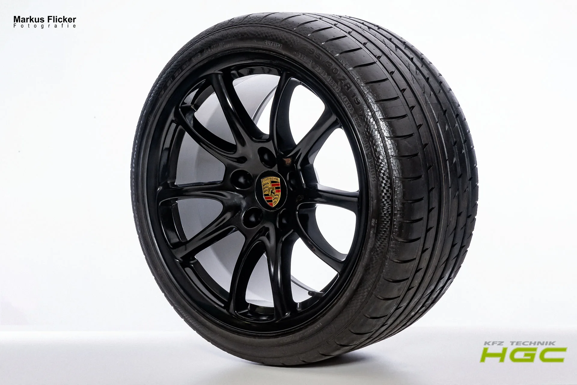 Portfolio Fotografie Videografie Fotograf Videograf Graz Steiermark Österreich Markus Flicker Werbefotografie, Mitarbeiterfotos, Dokumentationen, Produktfotografie, Promotionfotos ...