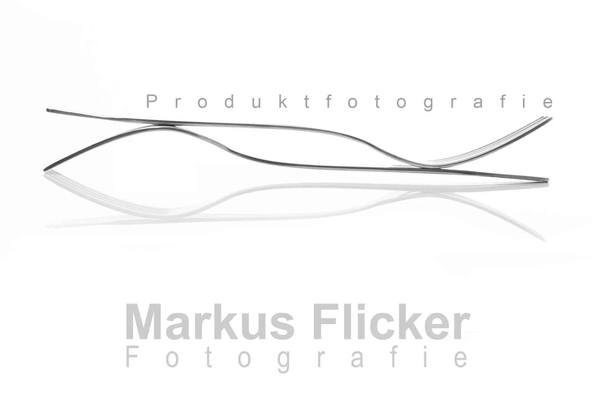 Portfolio Fotografie Videografie Fotograf Videograf Graz Steiermark Österreich Markus Flicker Werbefotografie, Mitarbeiterfotos, Dokumentationen, Produktfotografie, Promotionfotos ...