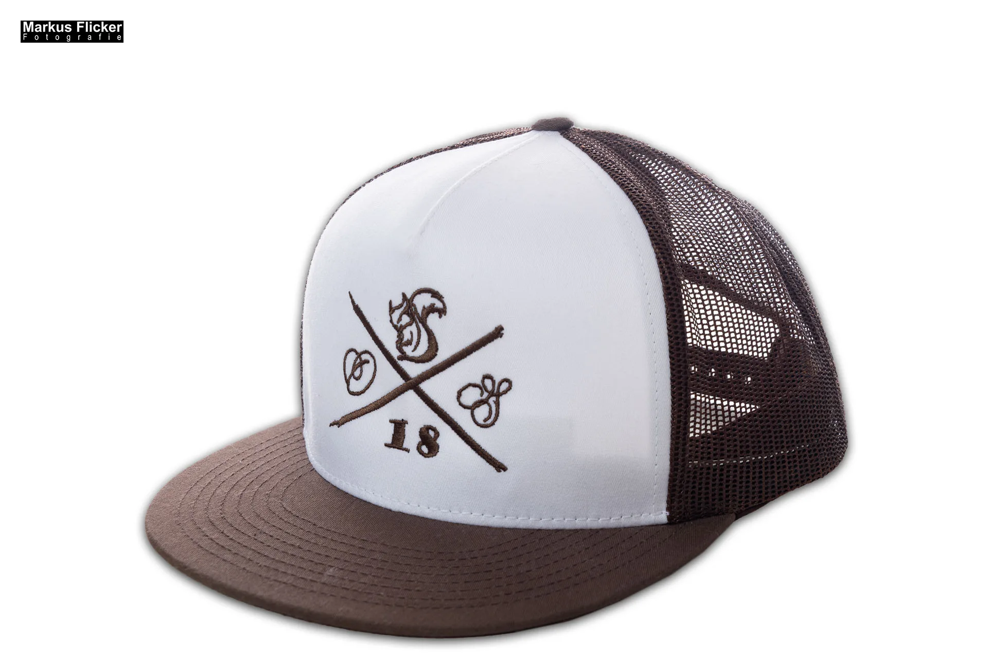 Portfolio Fotografie Videografie Fotograf Videograf Graz Steiermark Österreich Markus Flicker Werbefotografie, Mitarbeiterfotos, Dokumentationen, Produktfotografie, Promotionfotos ...