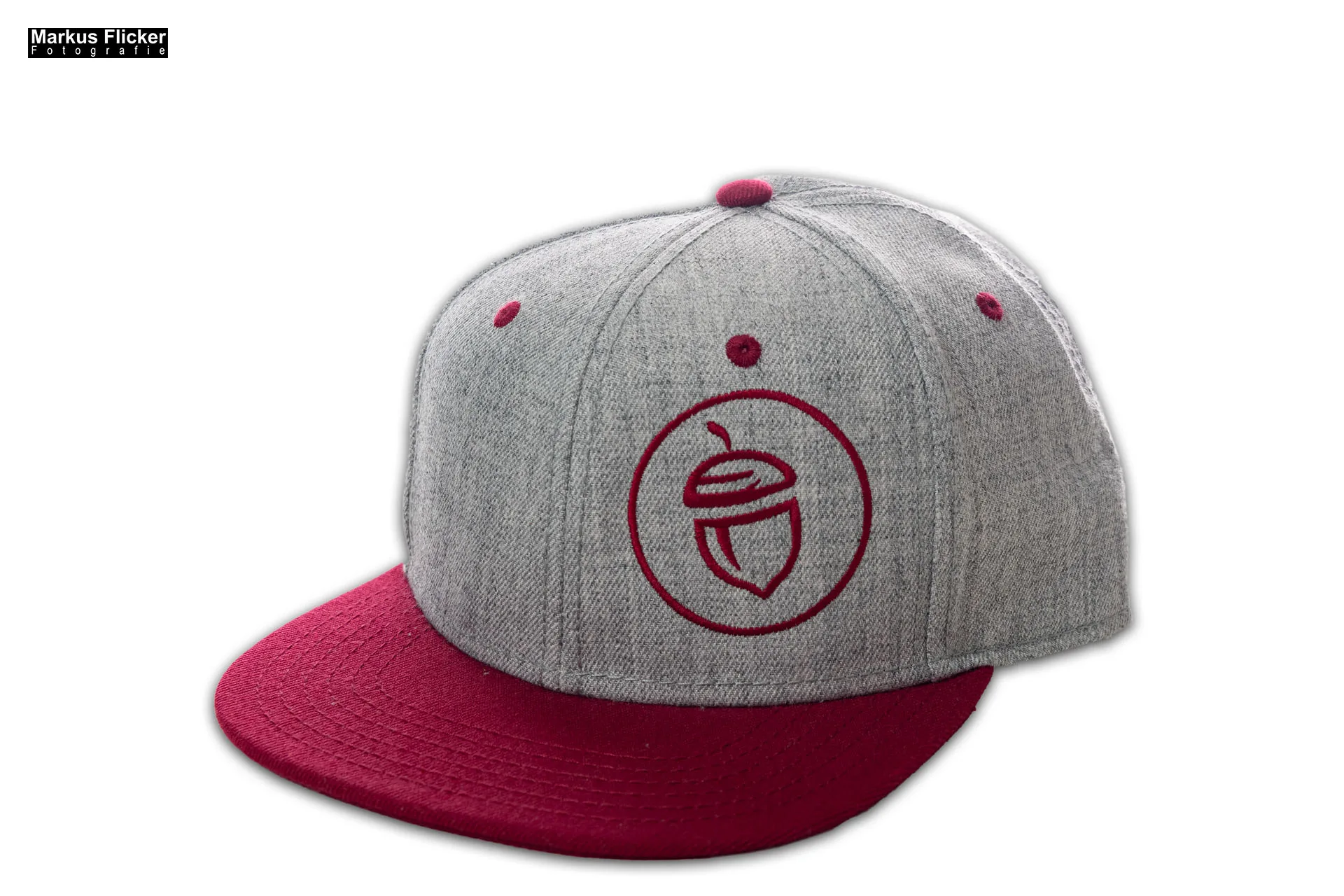 Portfolio Fotografie Videografie Fotograf Videograf Graz Steiermark Österreich Markus Flicker Werbefotografie, Mitarbeiterfotos, Dokumentationen, Produktfotografie, Promotionfotos ...