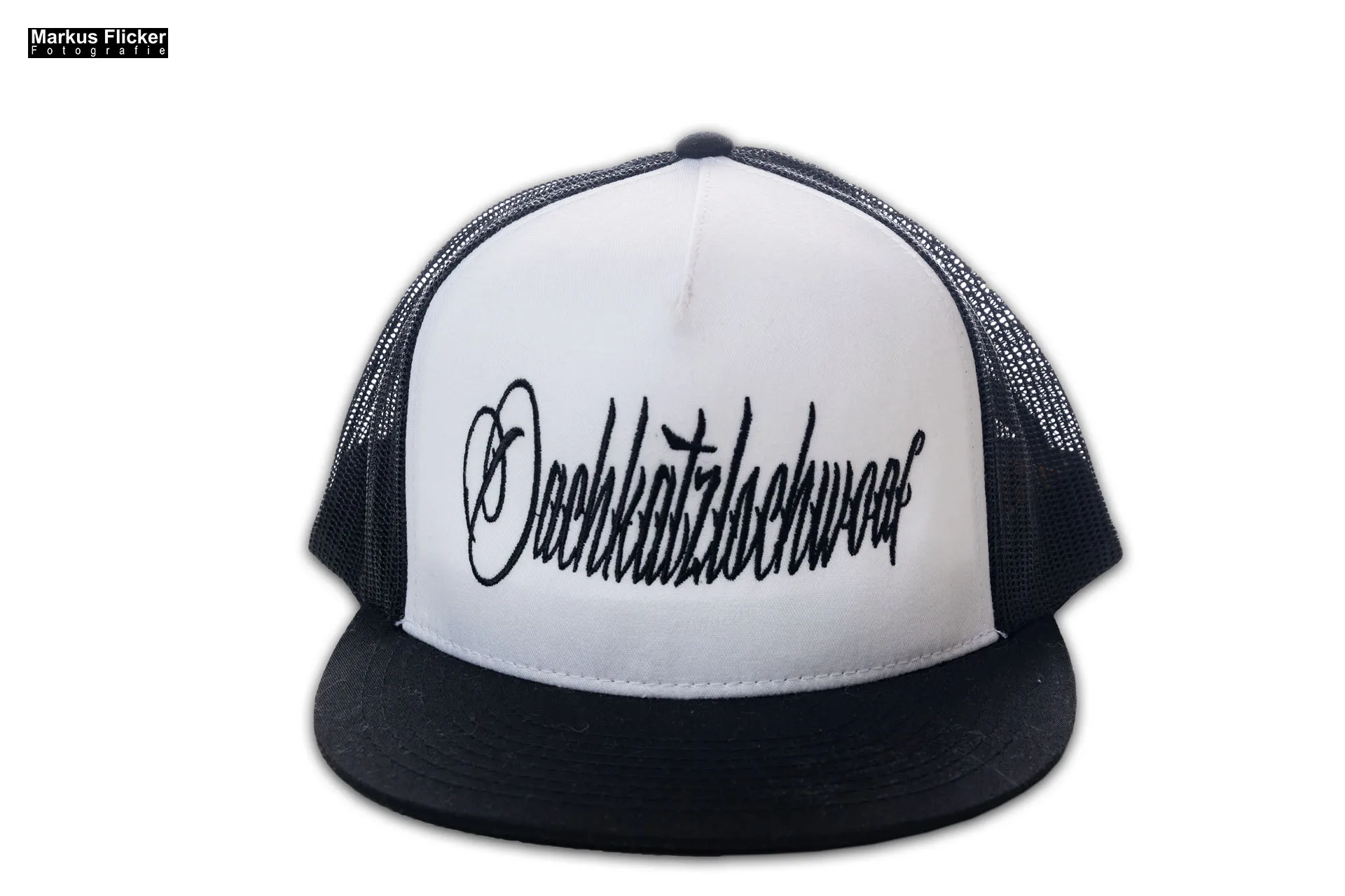 Portfolio Fotografie Videografie Fotograf Videograf Graz Steiermark Österreich Markus Flicker Werbefotografie, Mitarbeiterfotos, Dokumentationen, Produktfotografie, Promotionfotos ...