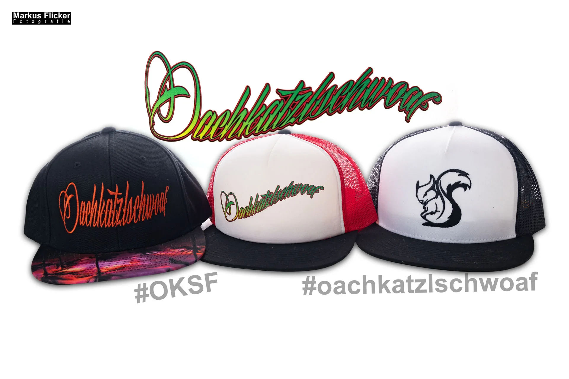 Portfolio Fotografie Videografie Fotograf Videograf Graz Steiermark Österreich Markus Flicker Werbefotografie, Mitarbeiterfotos, Dokumentationen, Produktfotografie, Promotionfotos ...