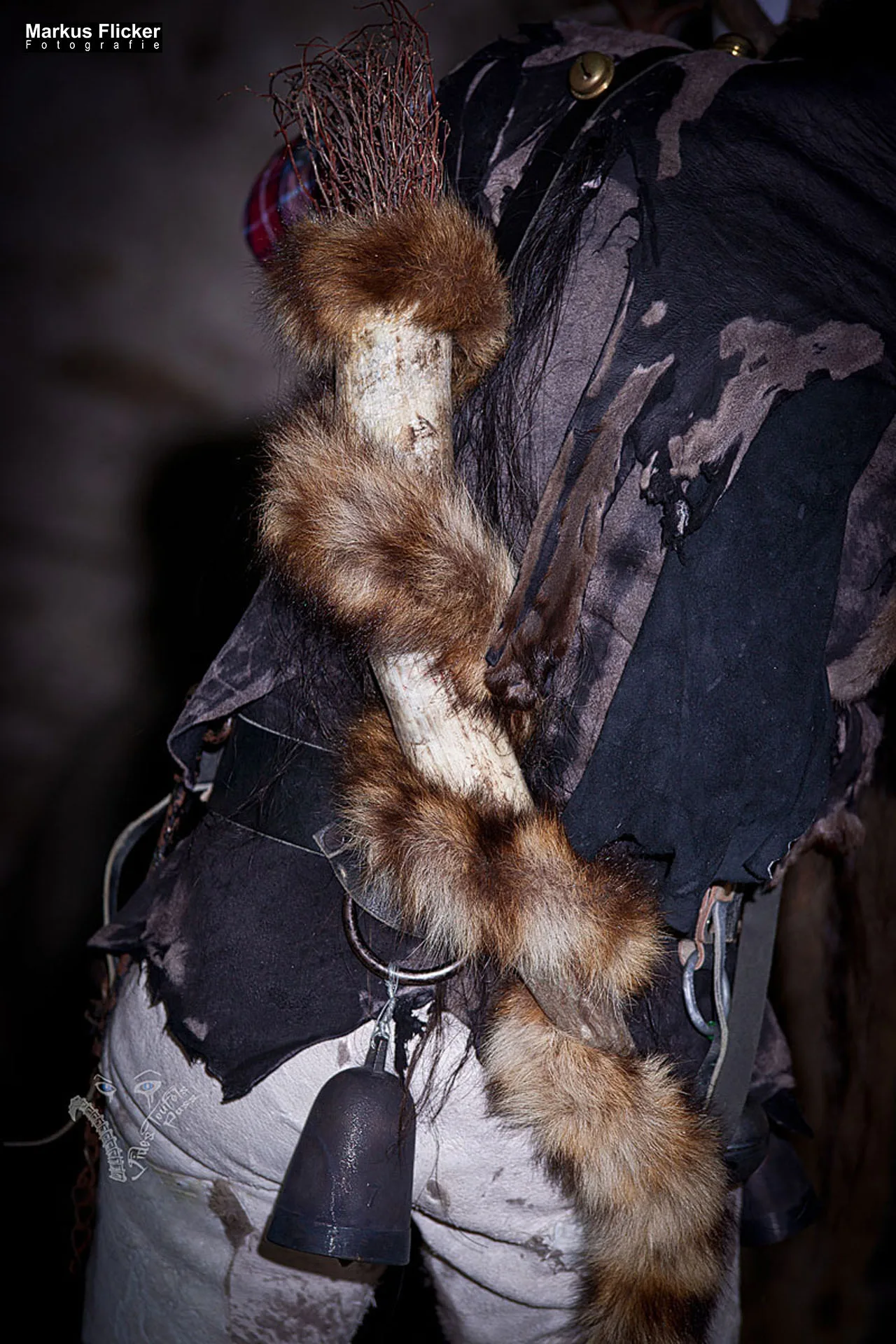 Vides Teufels Pass Perchten Krampus Fotoshooting Steinbruch Lost Places Adobe Photoshop Digiart Bildbearbeitung Vides Teufels Pass Perchten Fotoshooting