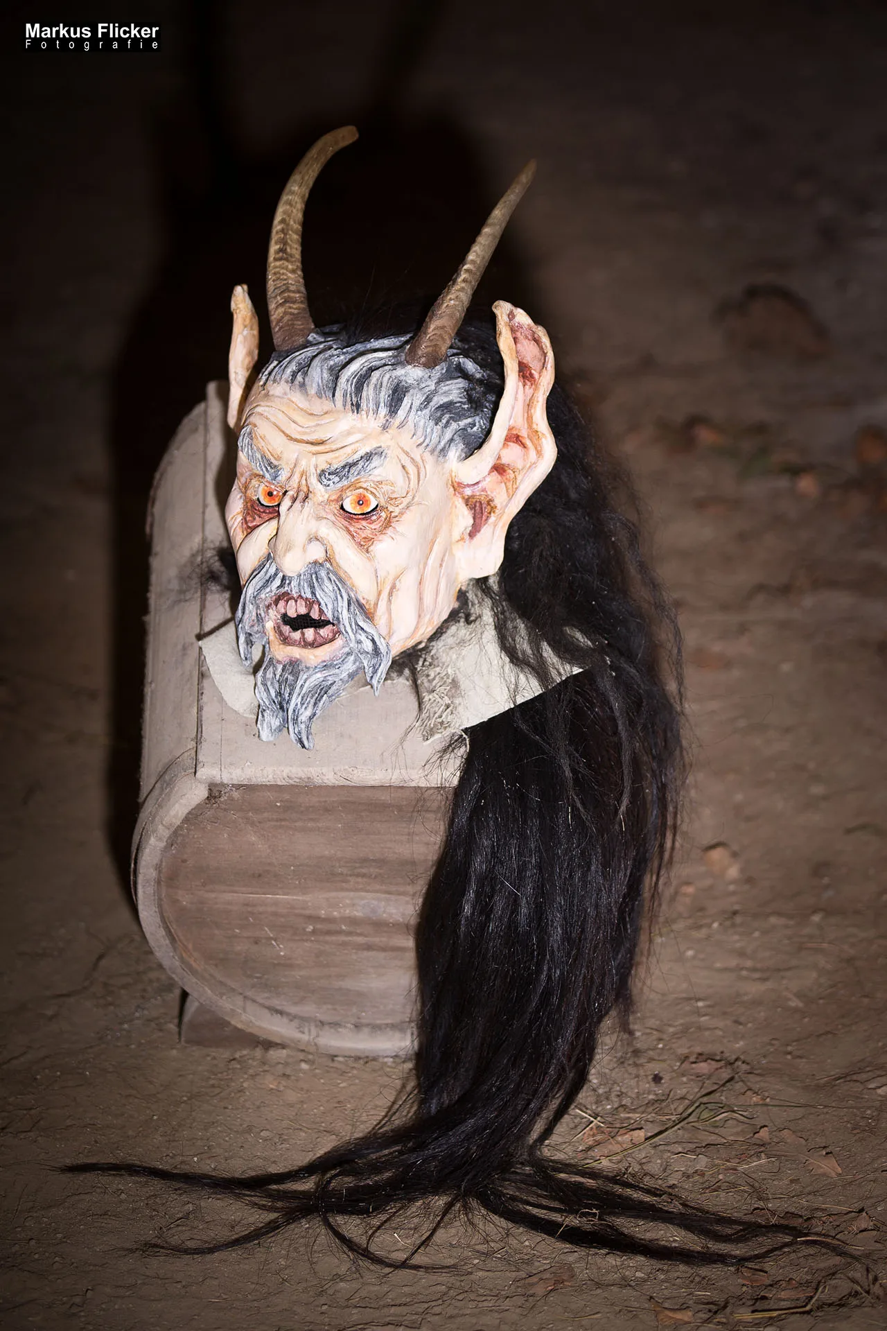 Vides Teufels Pass Perchten Krampus Fotoshooting Steinbruch Lost Places Adobe Photoshop Digiart Bildbearbeitung Vides Teufels Pass Perchten Krampus Fotoshooting Adobe Photoshop Digiart Bildbearbeitung