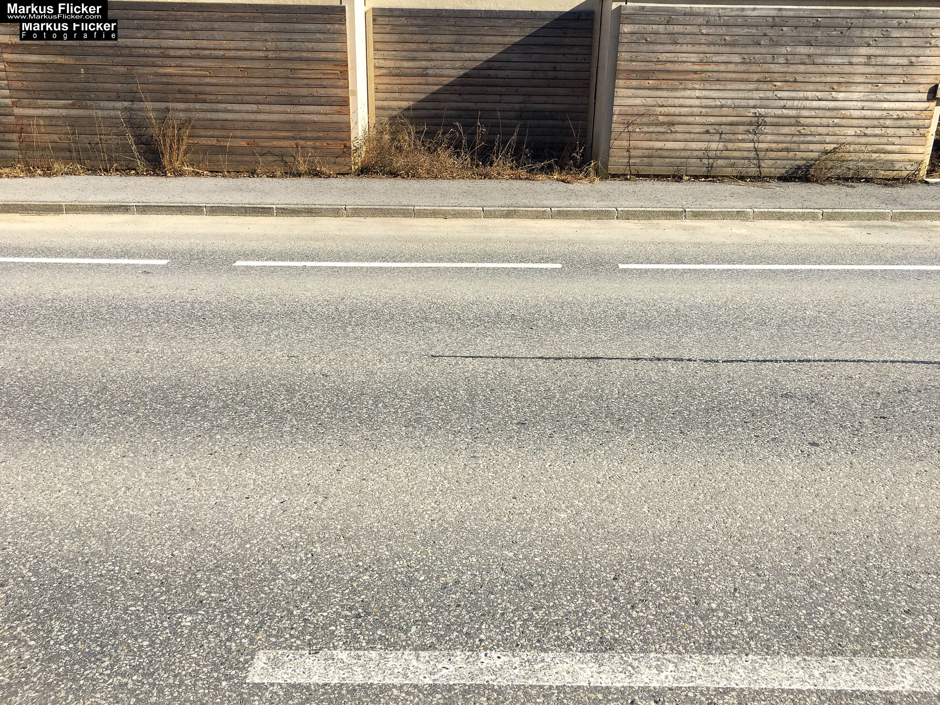 Eine kleine Reise in den eigenen 4 Wänden. Gedankenreise in gewohntem Umfeld. Komfortzone verlassen #GedankenZumLeben Eine kleine Reise in den eigenen 4 Wänden. Gedankenreise in gewohntem Umfeld. Komfortzone verlassen #GedankenZumLeben