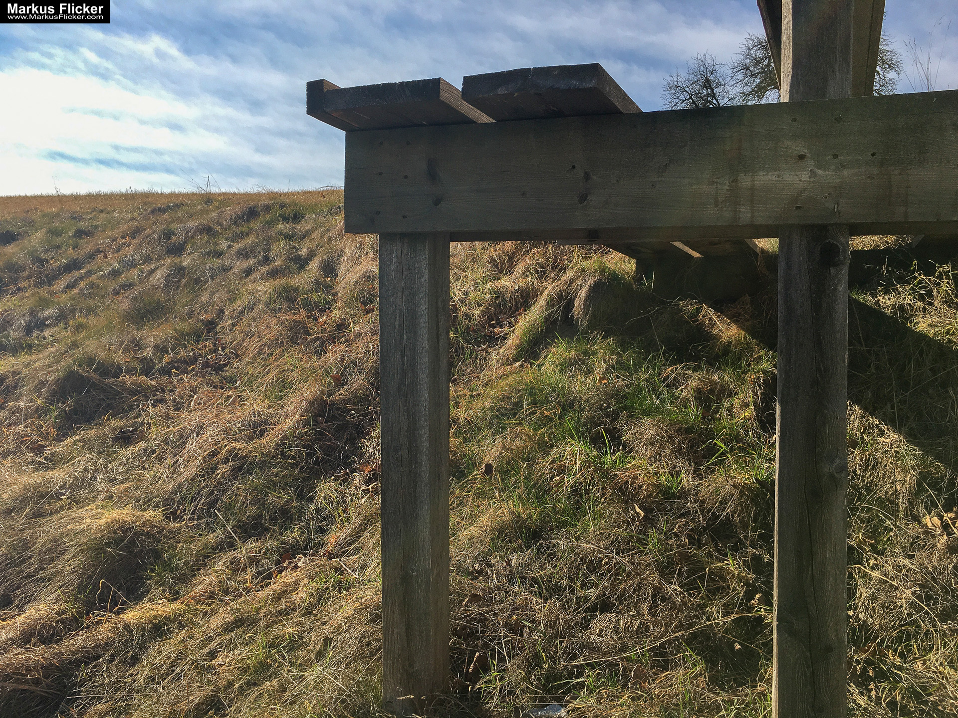 Eine kleine Reise in den eigenen 4 Wänden. Gedankenreise in gewohntem Umfeld. Komfortzone verlassen #GedankenZumLeben Eine kleine Reise in den eigenen 4 Wänden. Gedankenreise in gewohntem Umfeld. Komfortzone verlassen #GedankenZumLeben