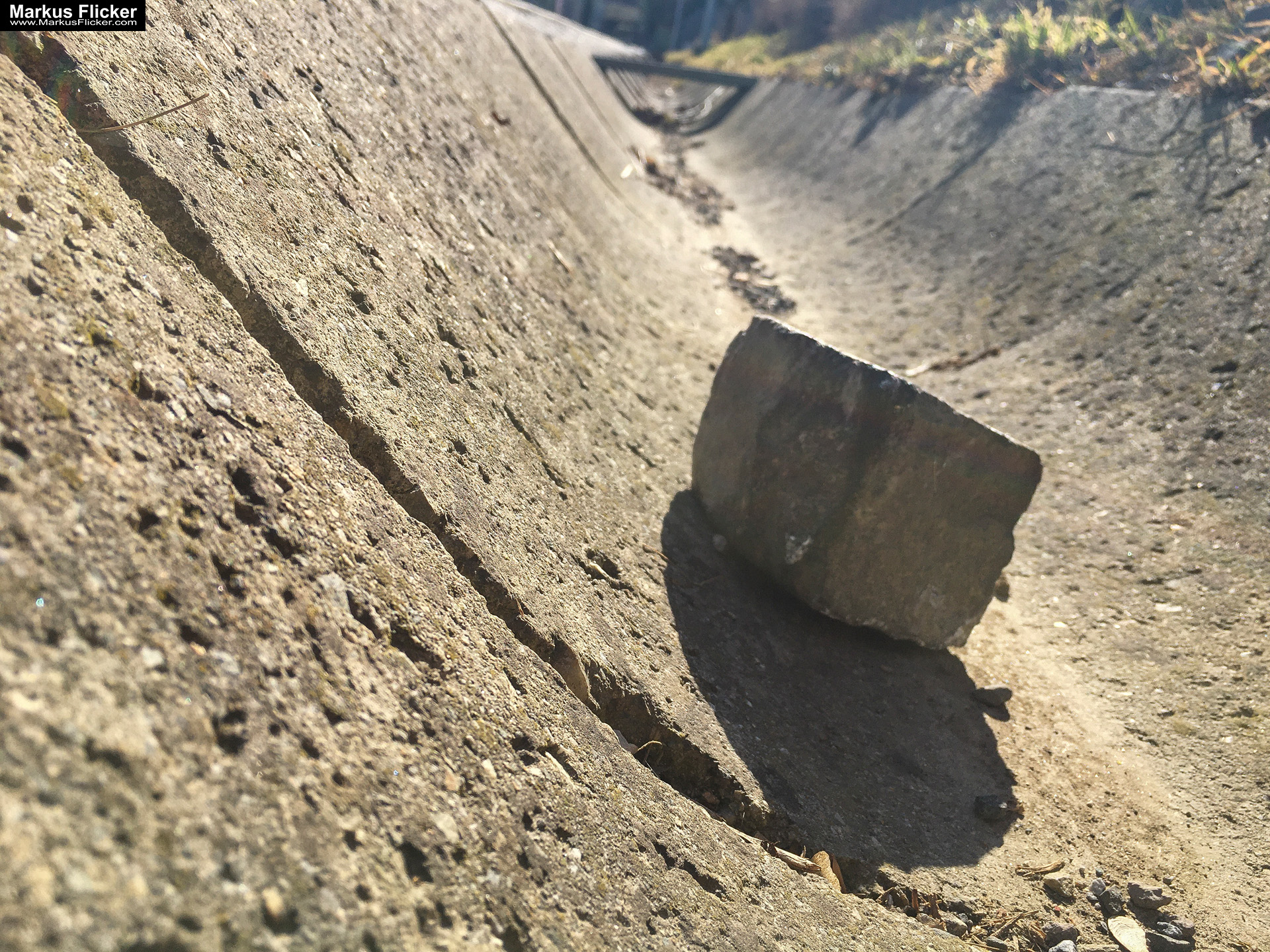 Eine kleine Reise in den eigenen 4 Wänden. Gedankenreise in gewohntem Umfeld. Komfortzone verlassen #GedankenZumLeben Eine kleine Reise in den eigenen 4 Wänden. Gedankenreise in gewohntem Umfeld. Komfortzone verlassen #GedankenZumLeben