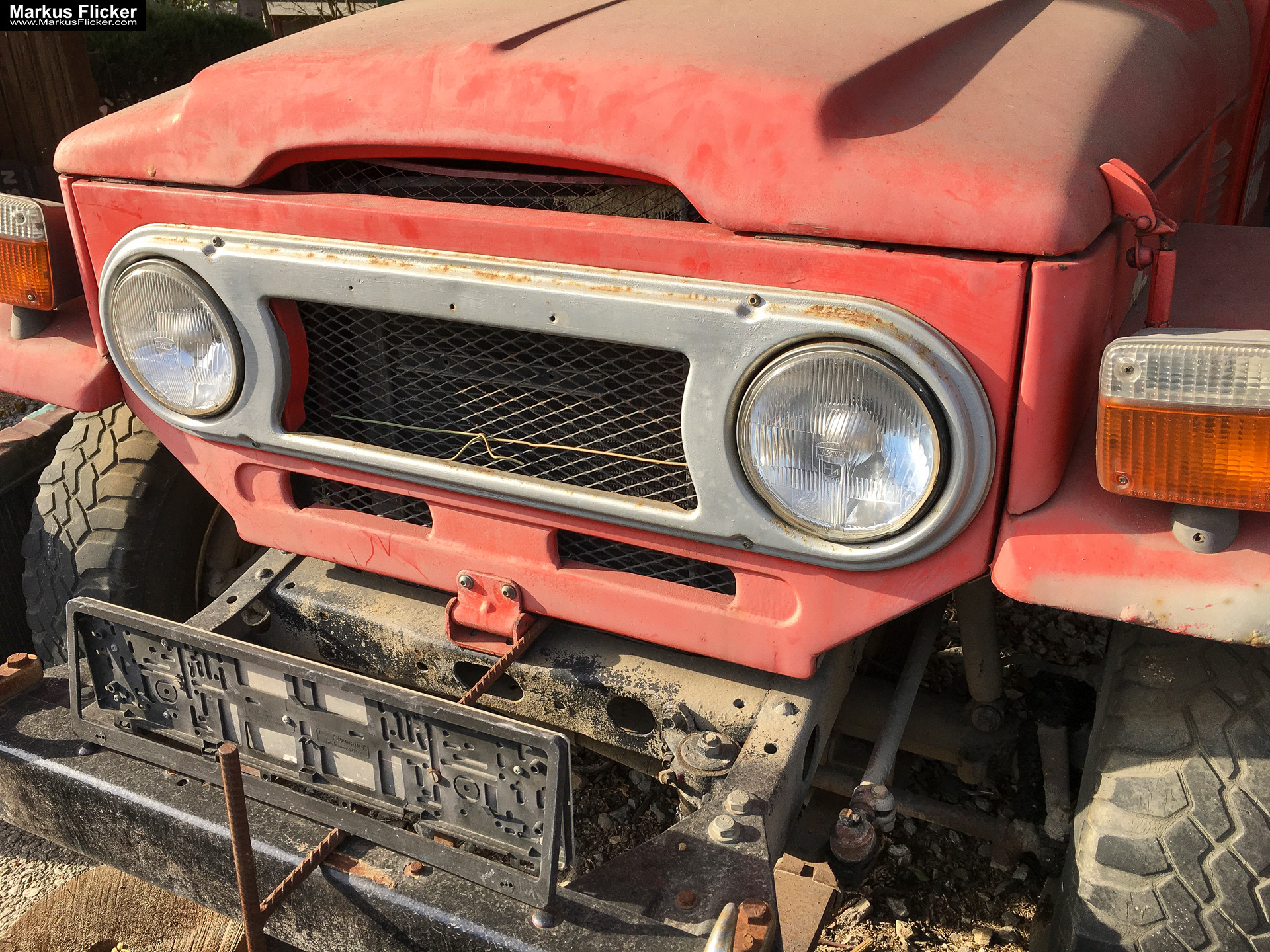 Eine kleine Reise in den eigenen 4 Wänden. Gedankenreise in gewohntem Umfeld. Komfortzone verlassen #GedankenZumLeben Eine kleine Reise in den eigenen 4 Wänden. Gedankenreise in gewohntem Umfeld. Komfortzone verlassen #GedankenZumLeben